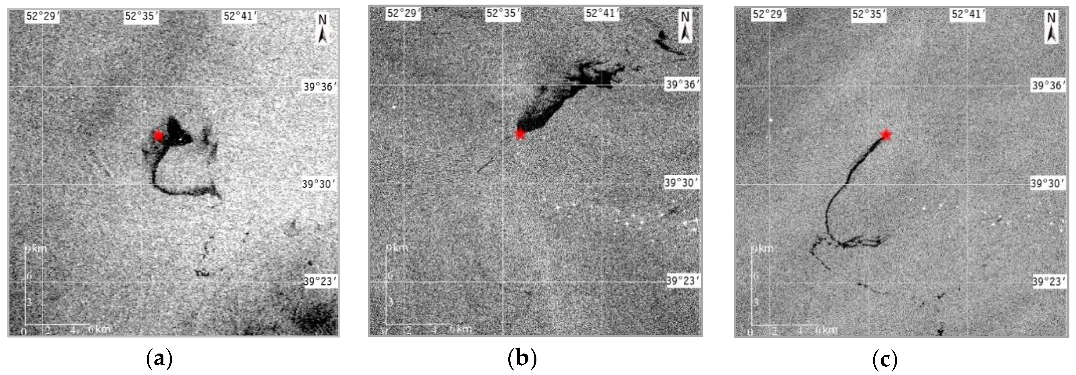 Remotesensing 14 00525 g004a Remotesensing 14 00525 g004a
