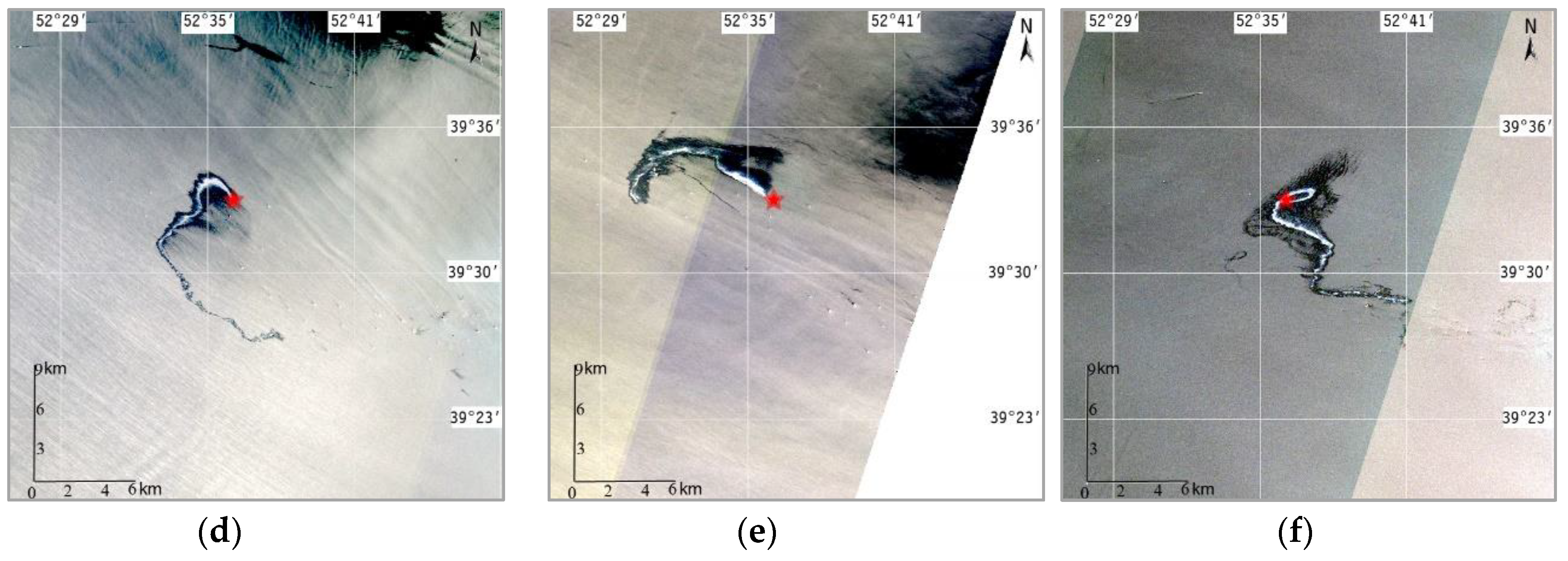 Remotesensing 14 00525 g004b Remotesensing 14 00525 g004b