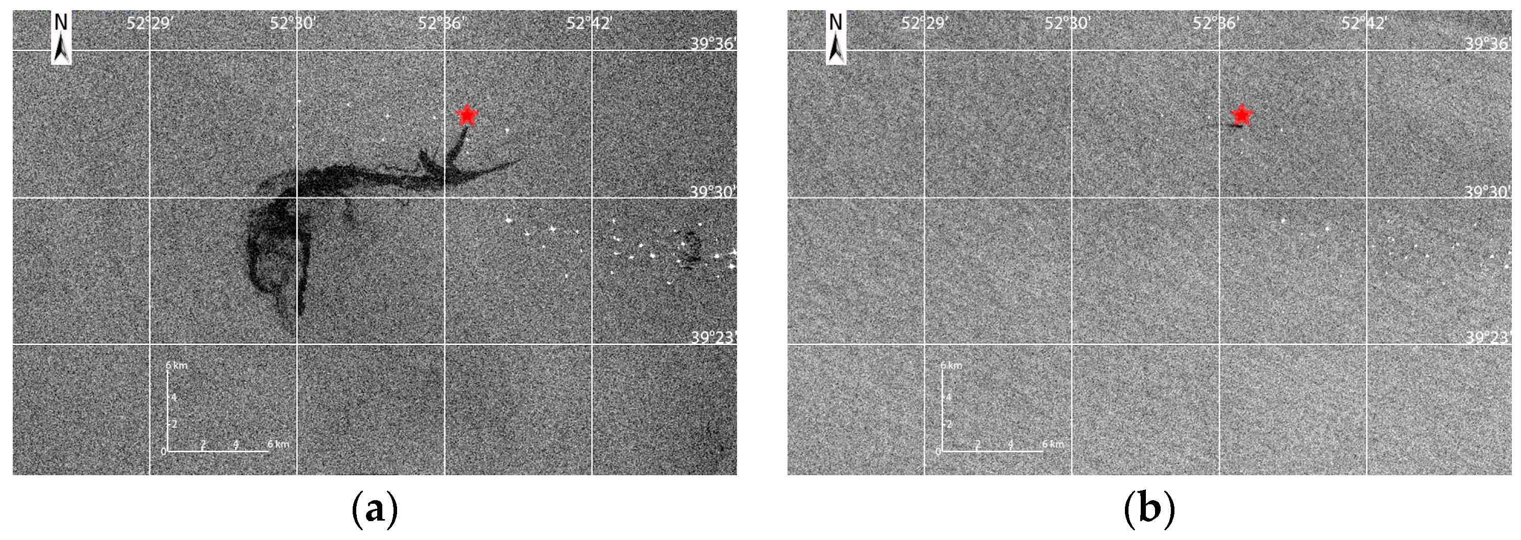 Remotesensing 14 00525 g010a Remotesensing 14 00525 g010a