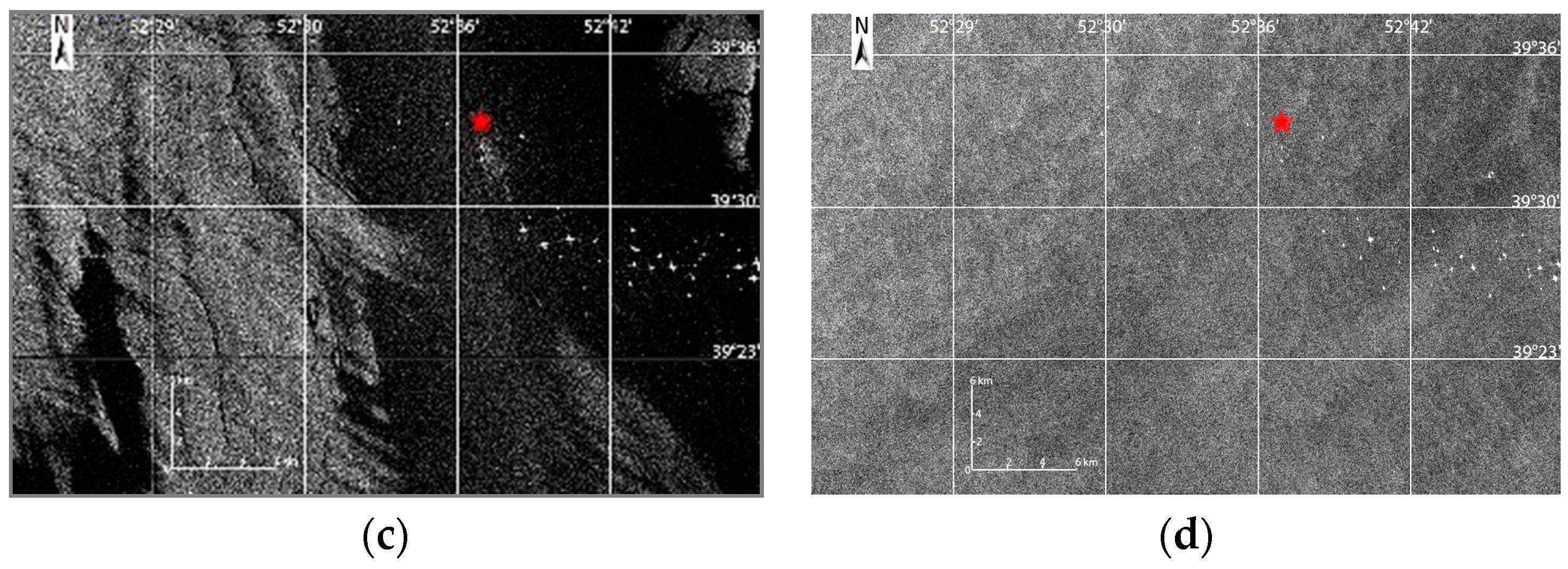 Remotesensing 14 00525 g010b Remotesensing 14 00525 g010b