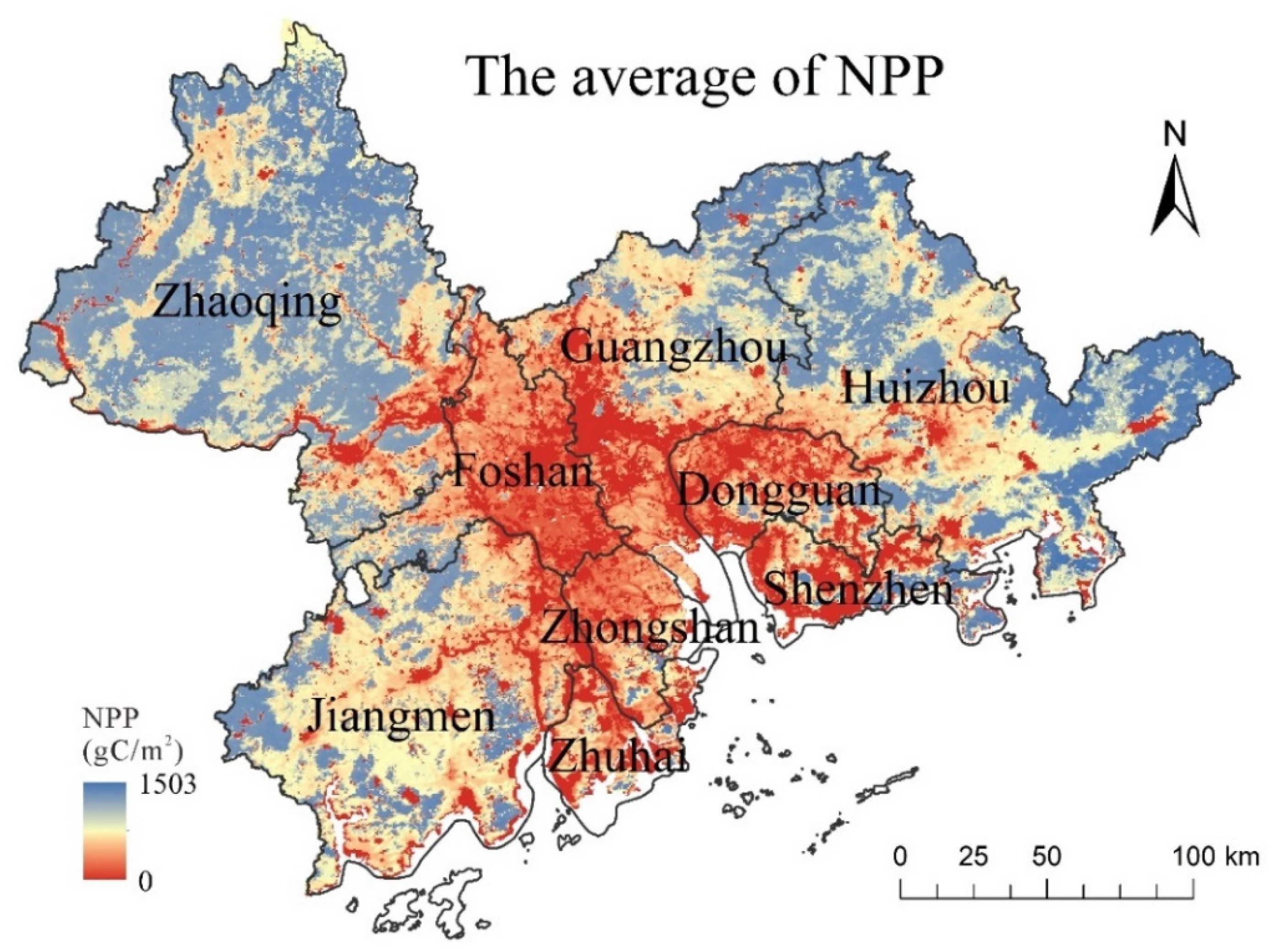 Remotesensing 14 00526 g003