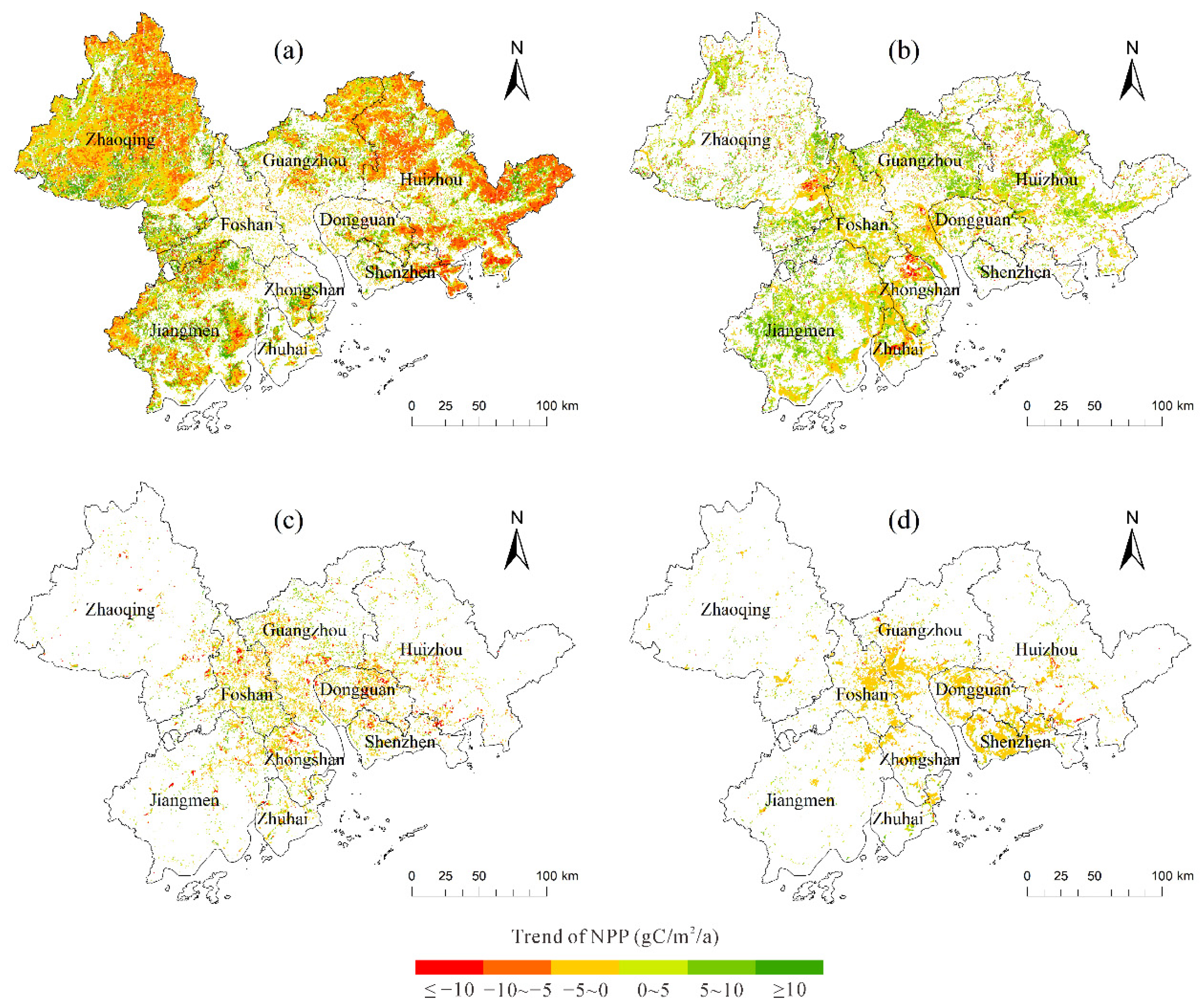 Remotesensing 14 00526 g005