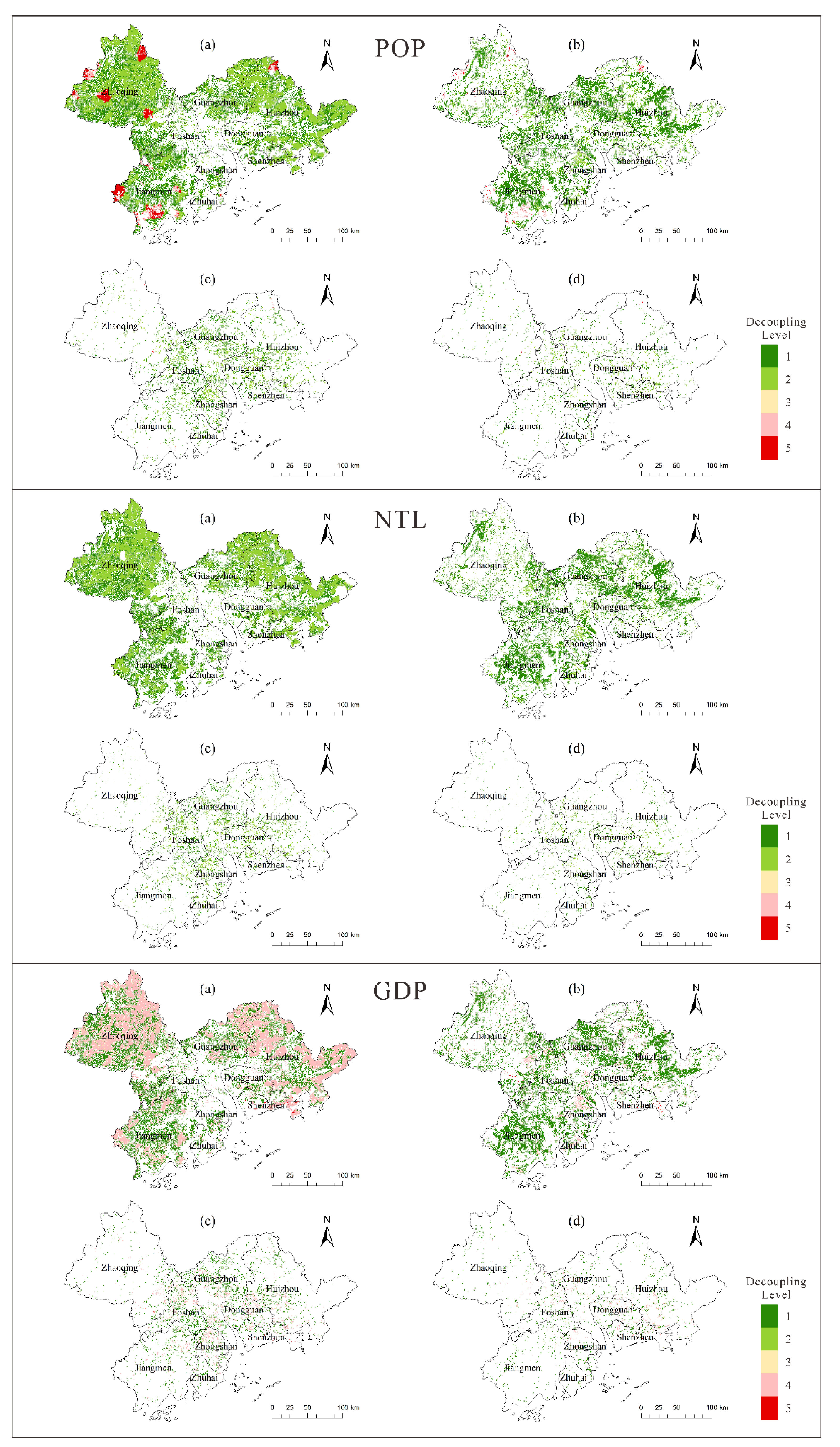 Remotesensing 14 00526 g008