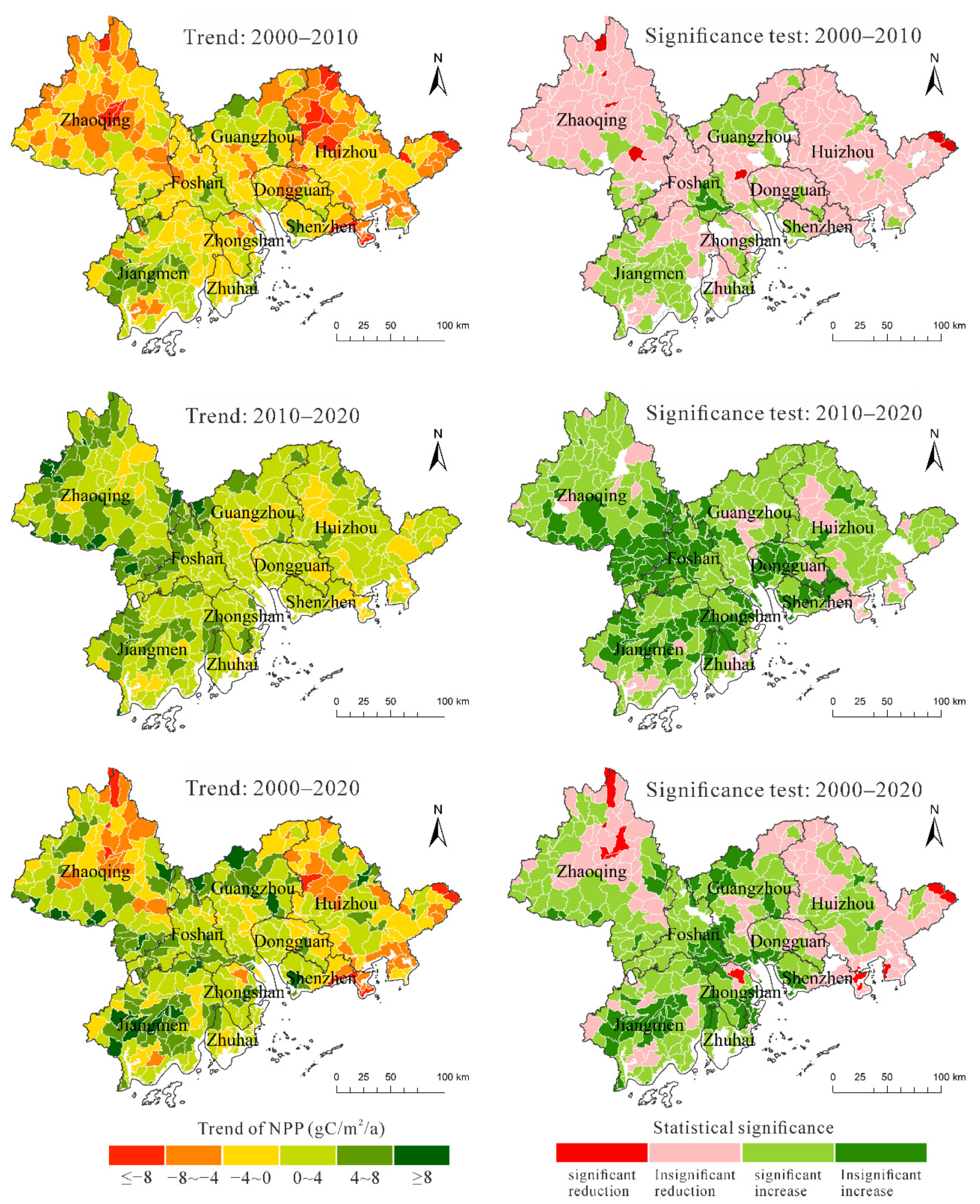Remotesensing 14 00526 g010