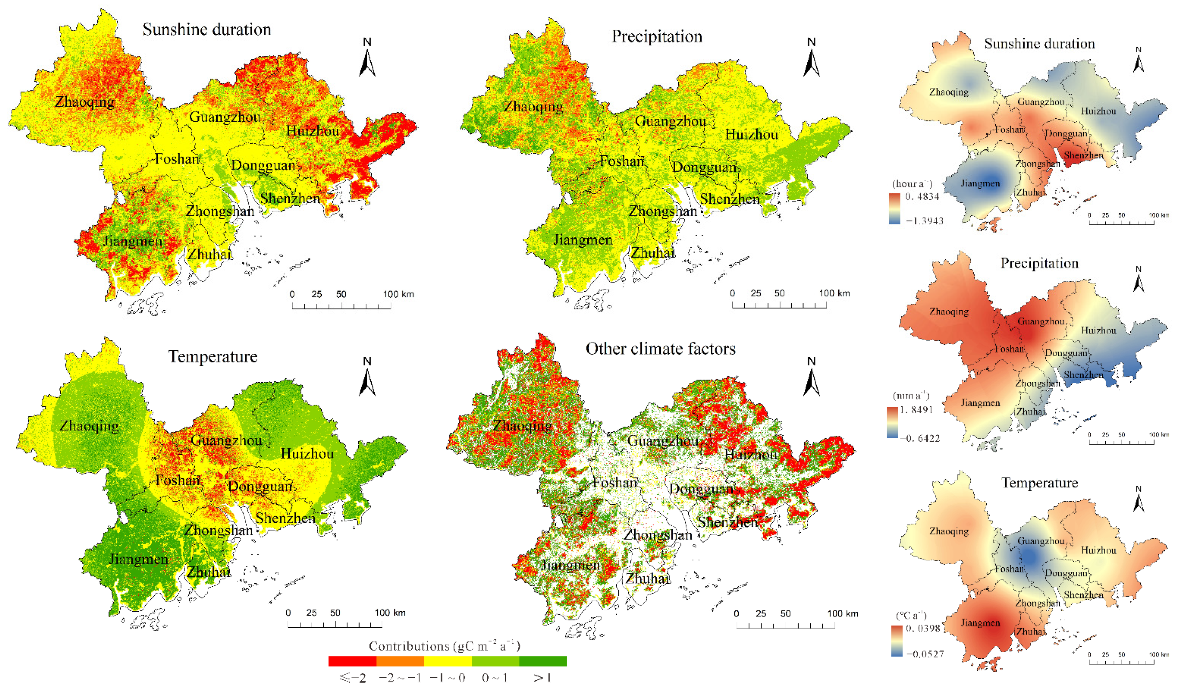 Remotesensing 14 00526 g0a1