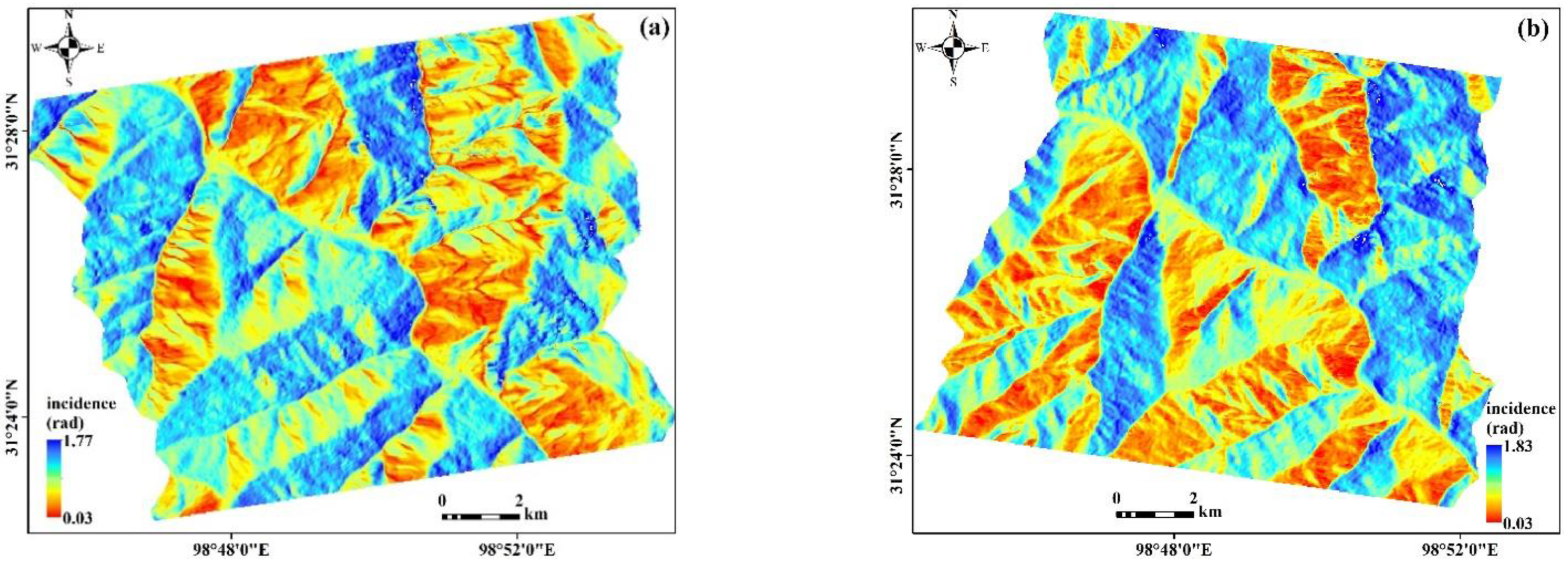 Remotesensing 14 00532 g005