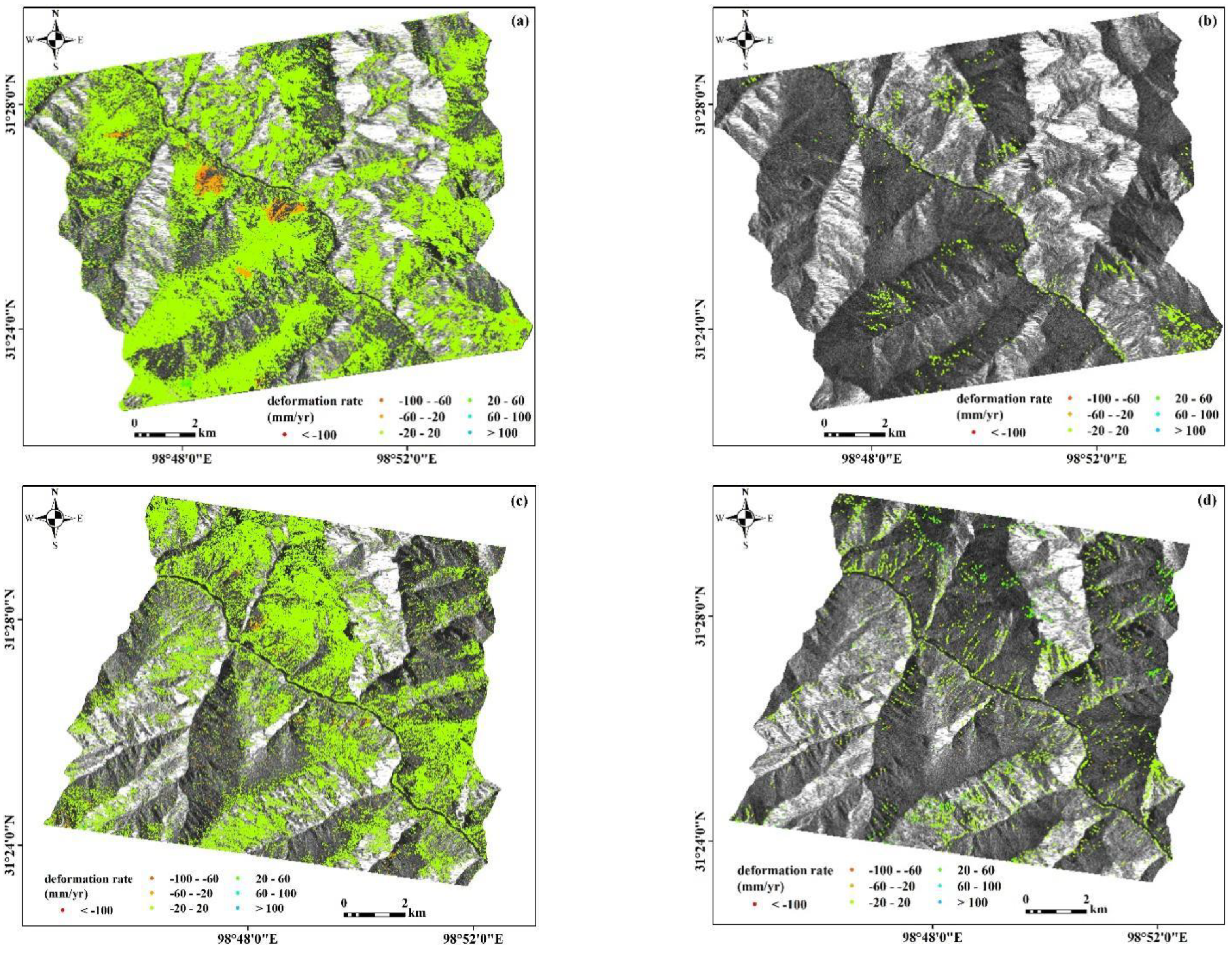 Remotesensing 14 00532 g006