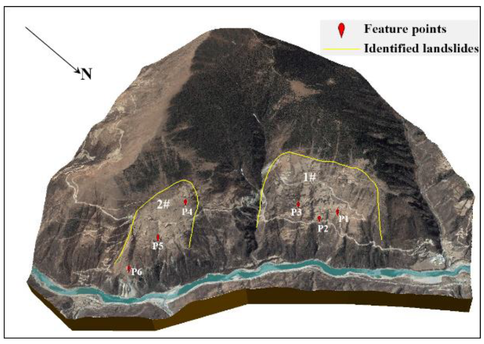 Remotesensing 14 00532 g008