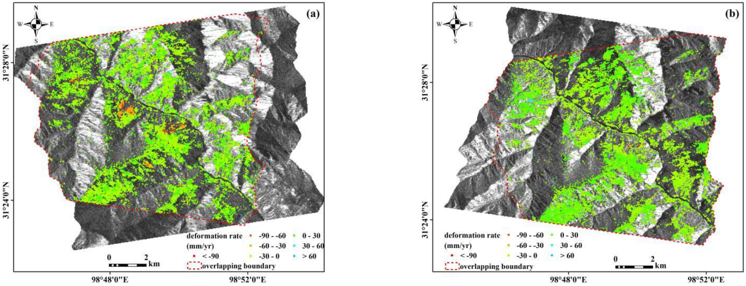 Remotesensing 14 00532 g010