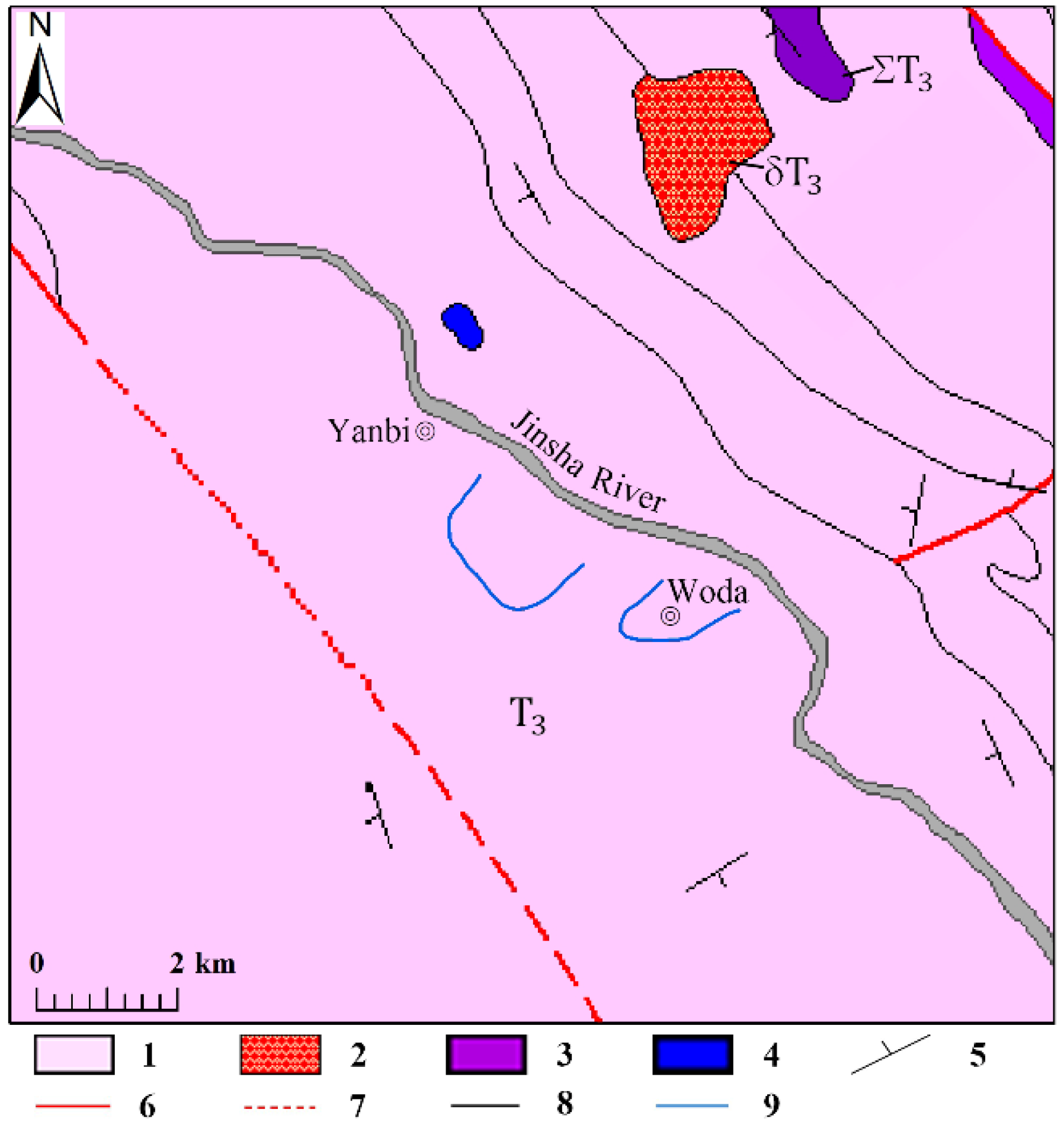 Remotesensing 14 00532 g015