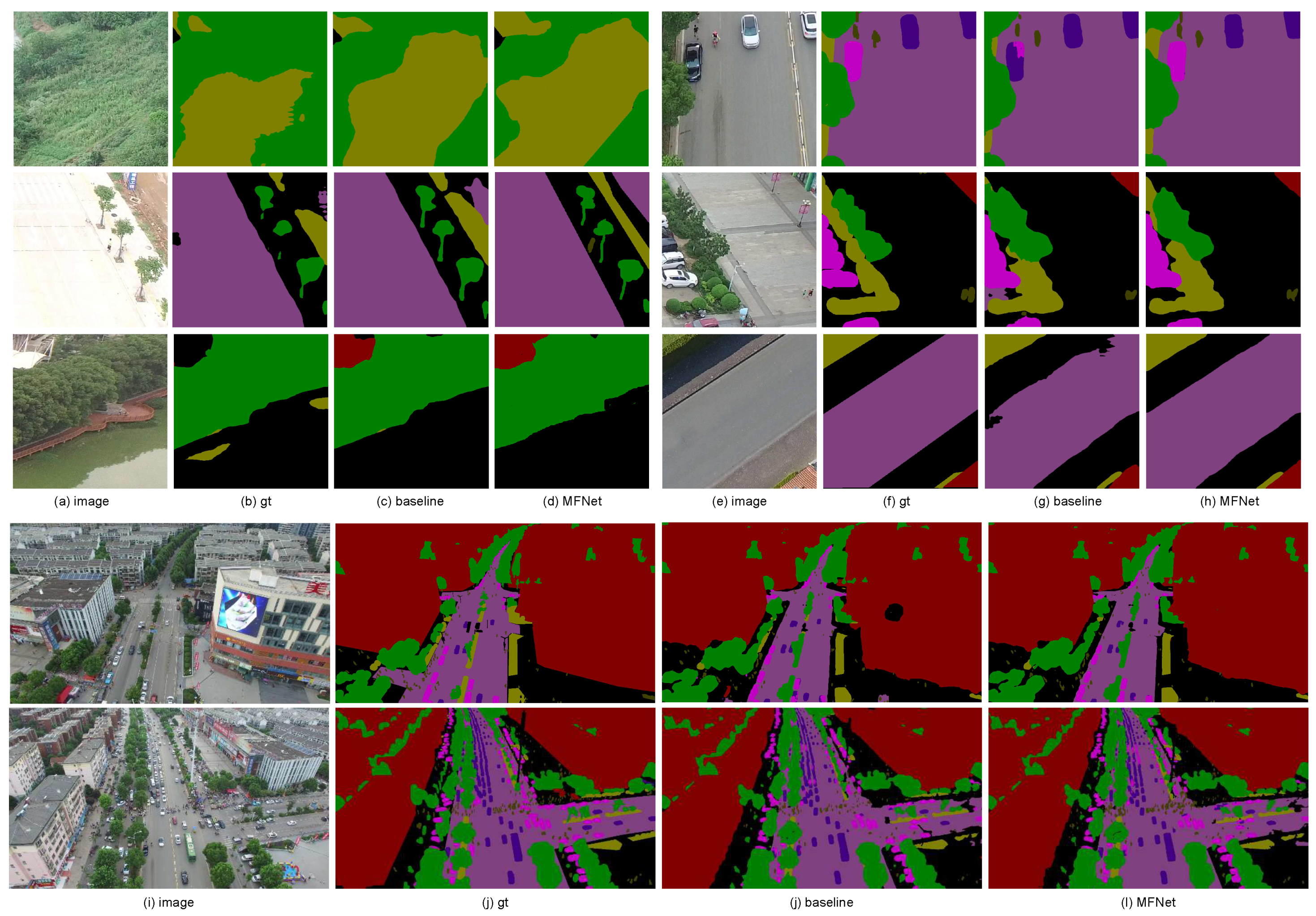 Remotesensing 14 00533 g010