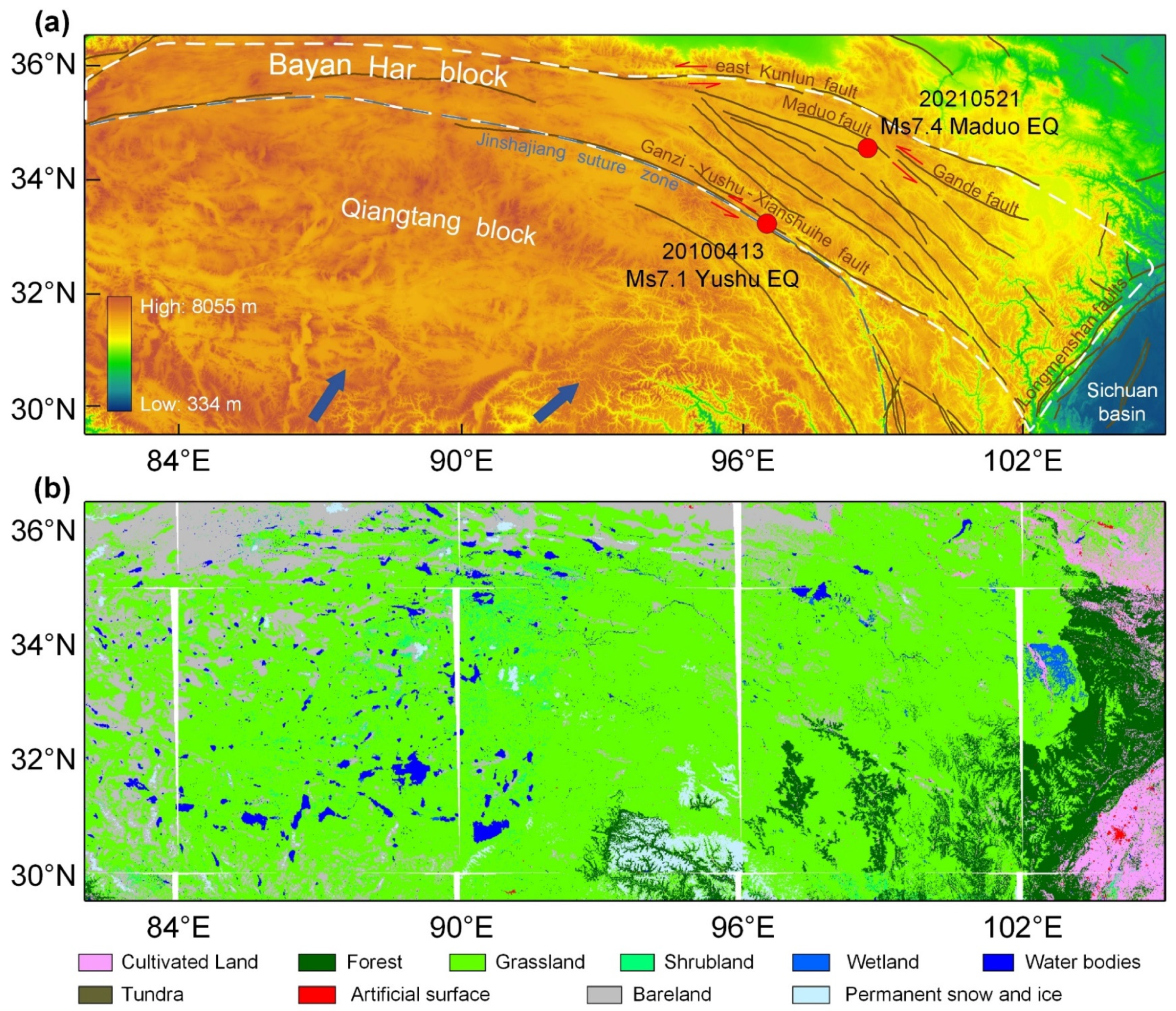 Remotesensing 14 00534 g001