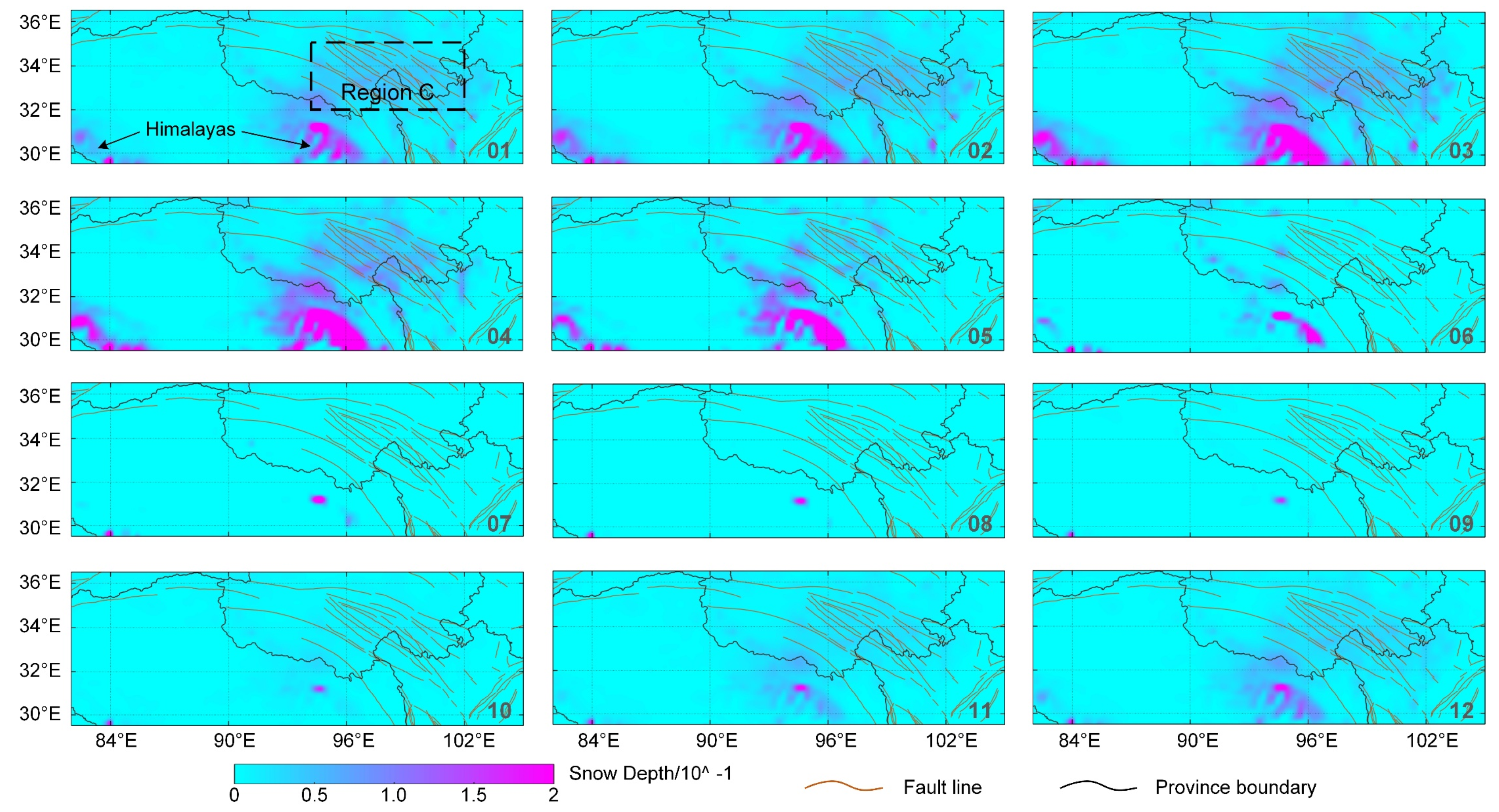 Remotesensing 14 00534 g006