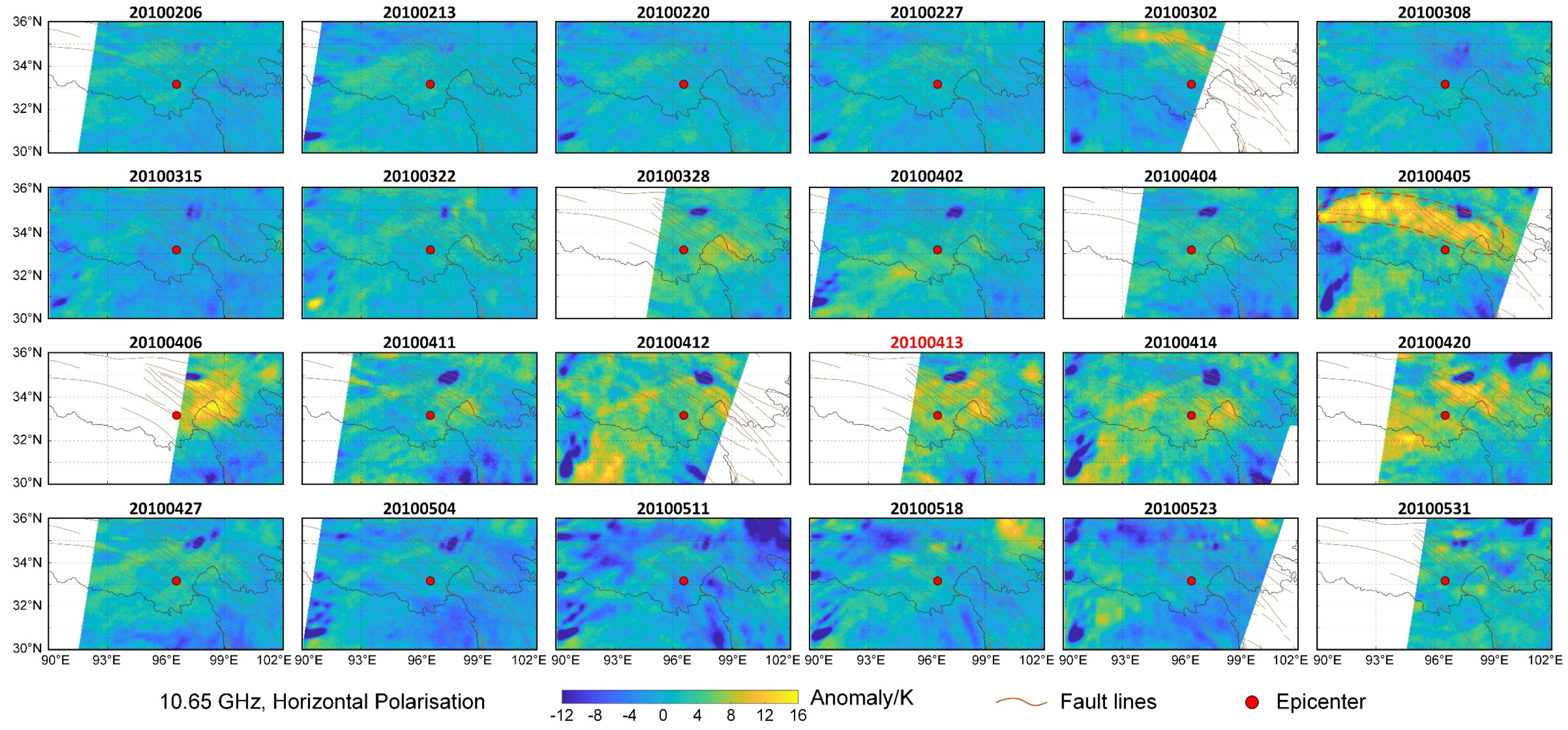 Remotesensing 14 00534 g007