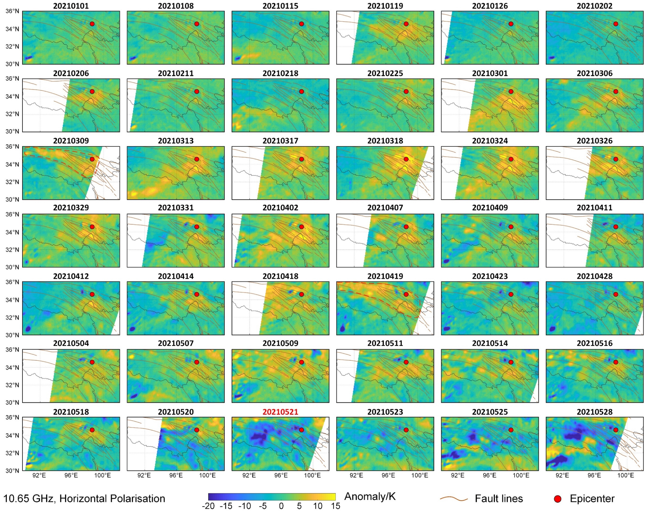 Remotesensing 14 00534 g008