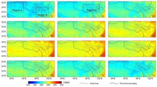 Remotesensing 14 00534 g0a1 550