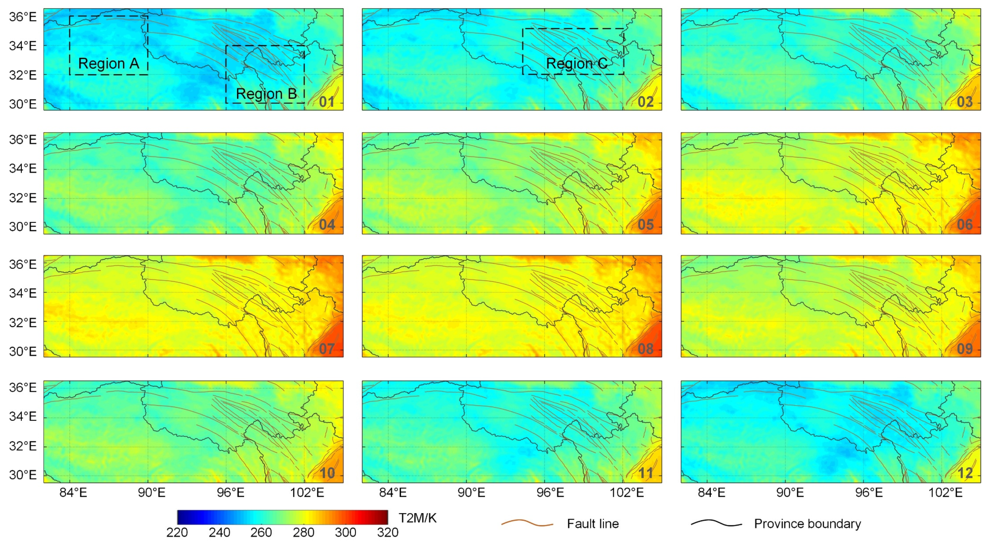 Remotesensing 14 00534 g0a1