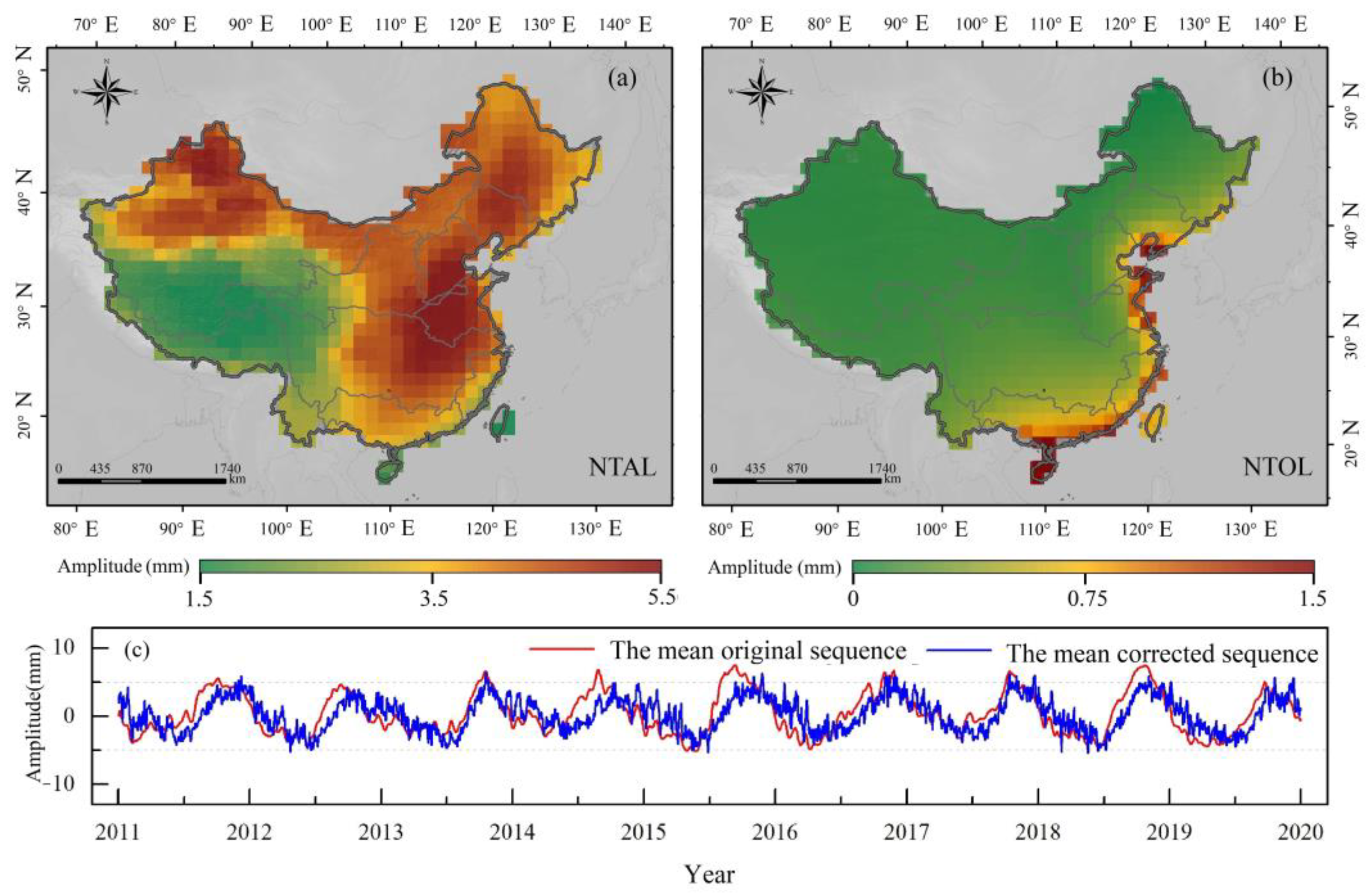 Remotesensing 14 00535 g006