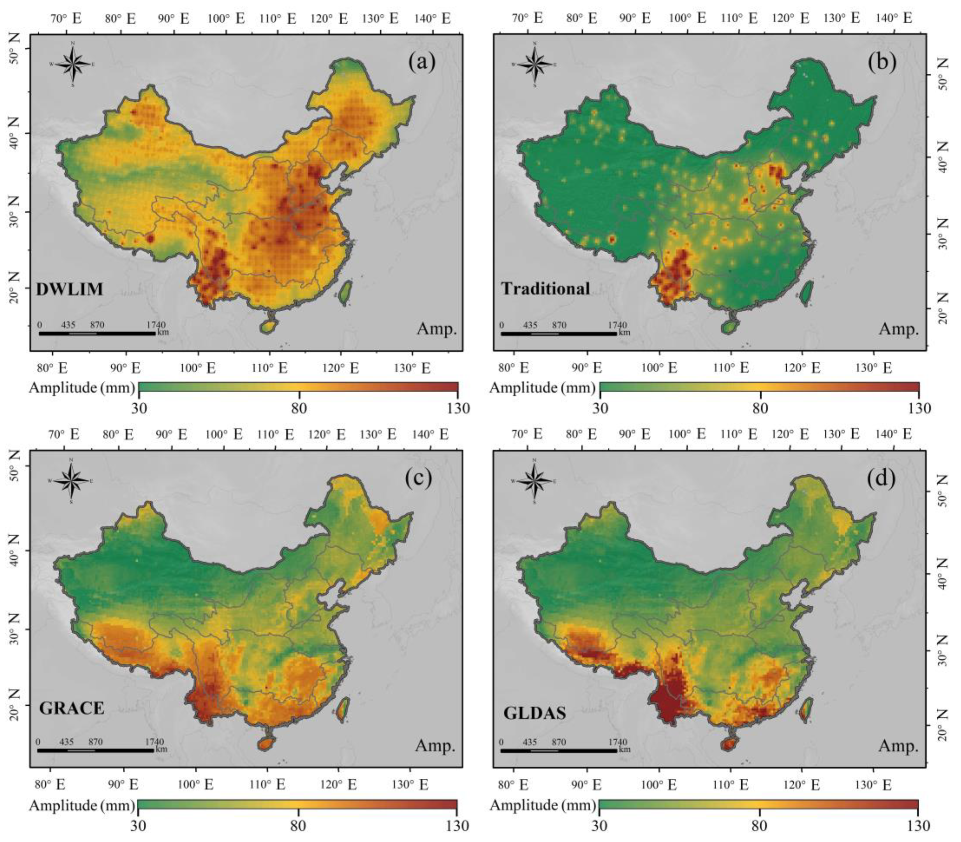Remotesensing 14 00535 g008