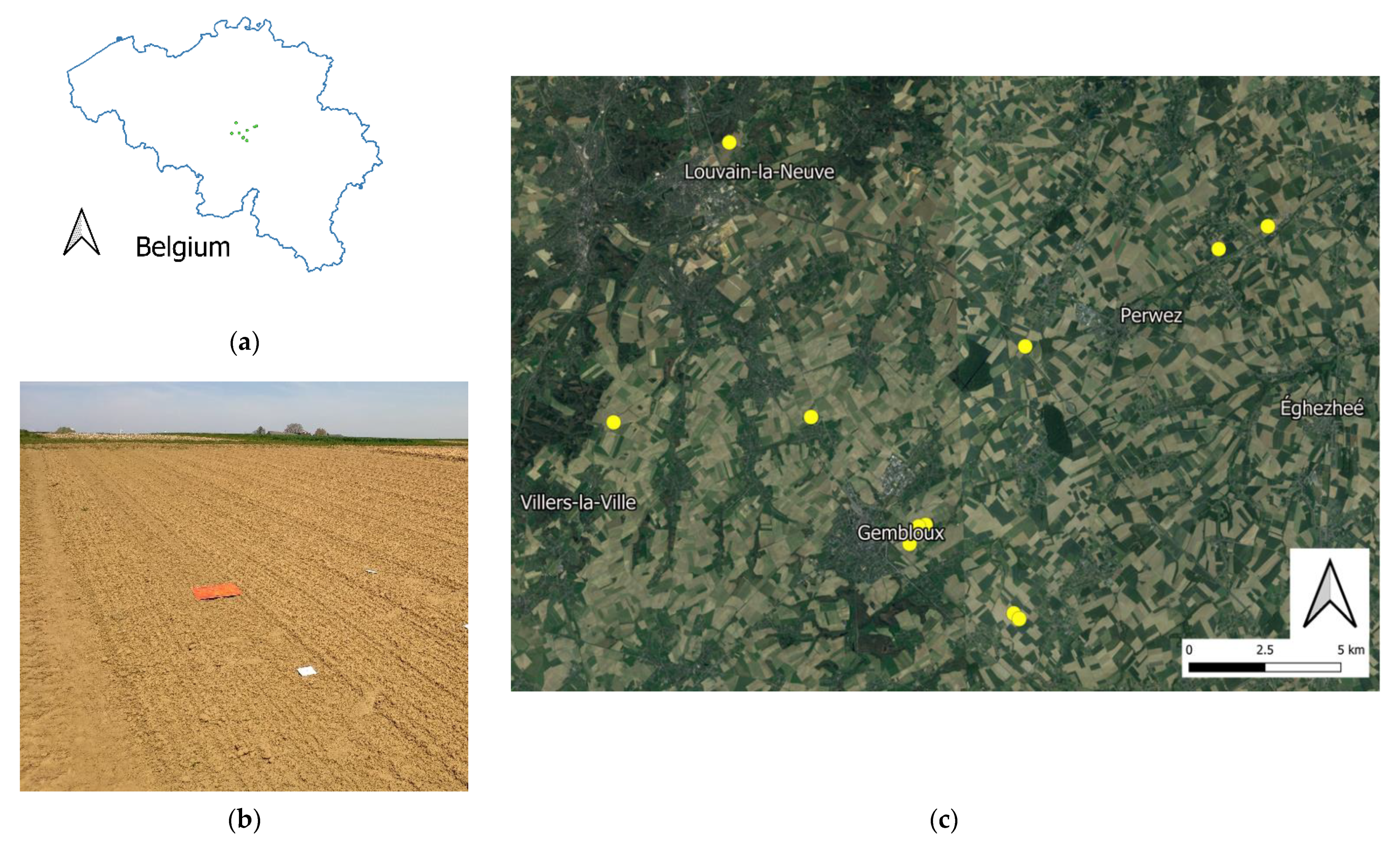 Remotesensing 14 00537 g001