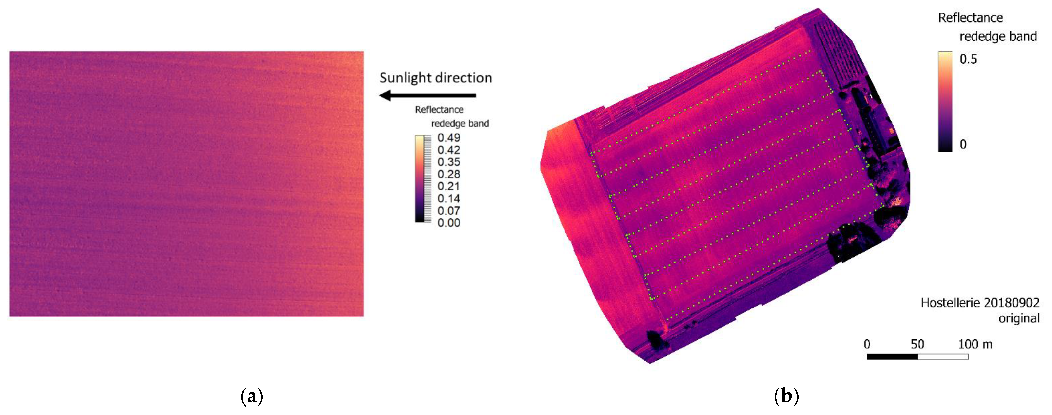Remotesensing 14 00537 g005