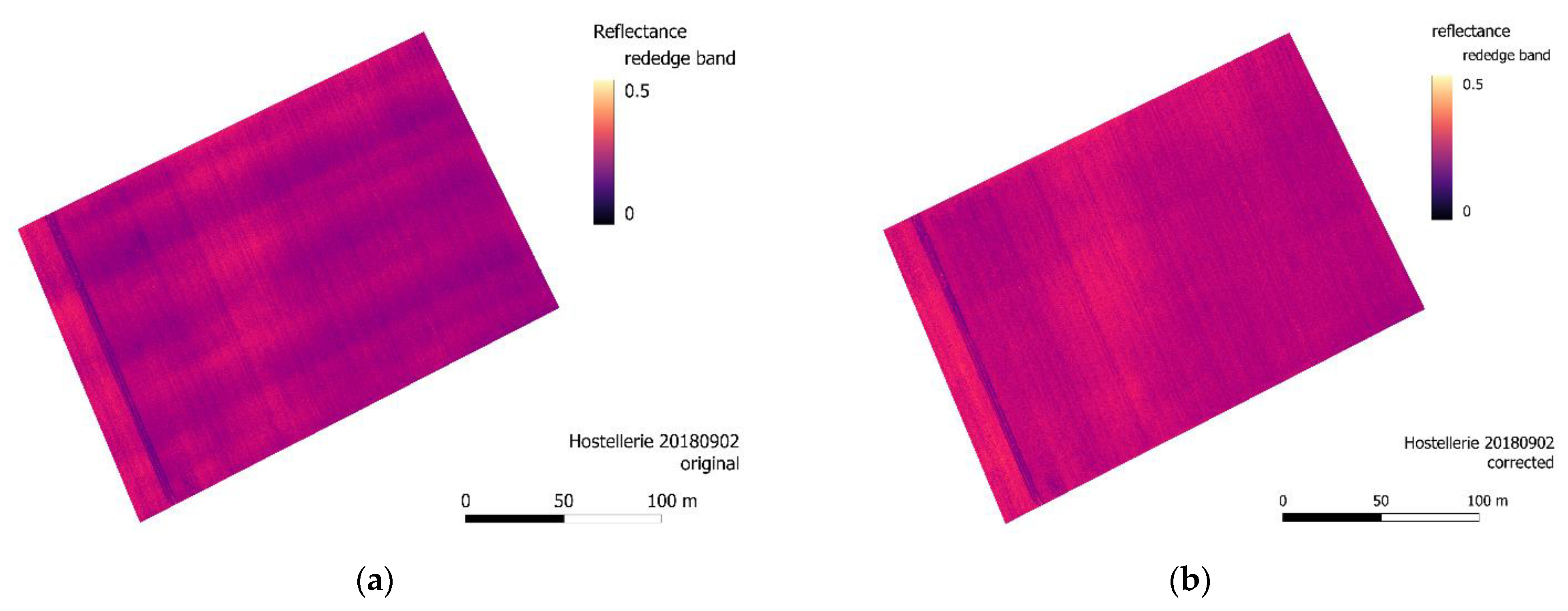Remotesensing 14 00537 g014