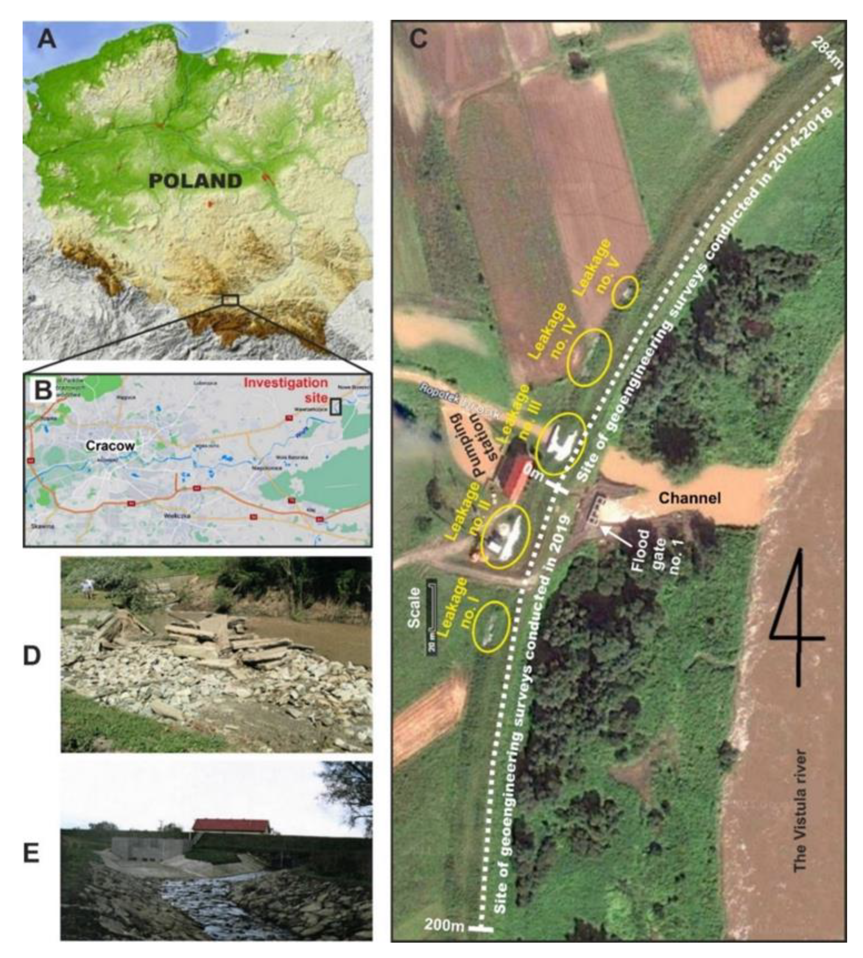 Remotesensing 14 00538 g001