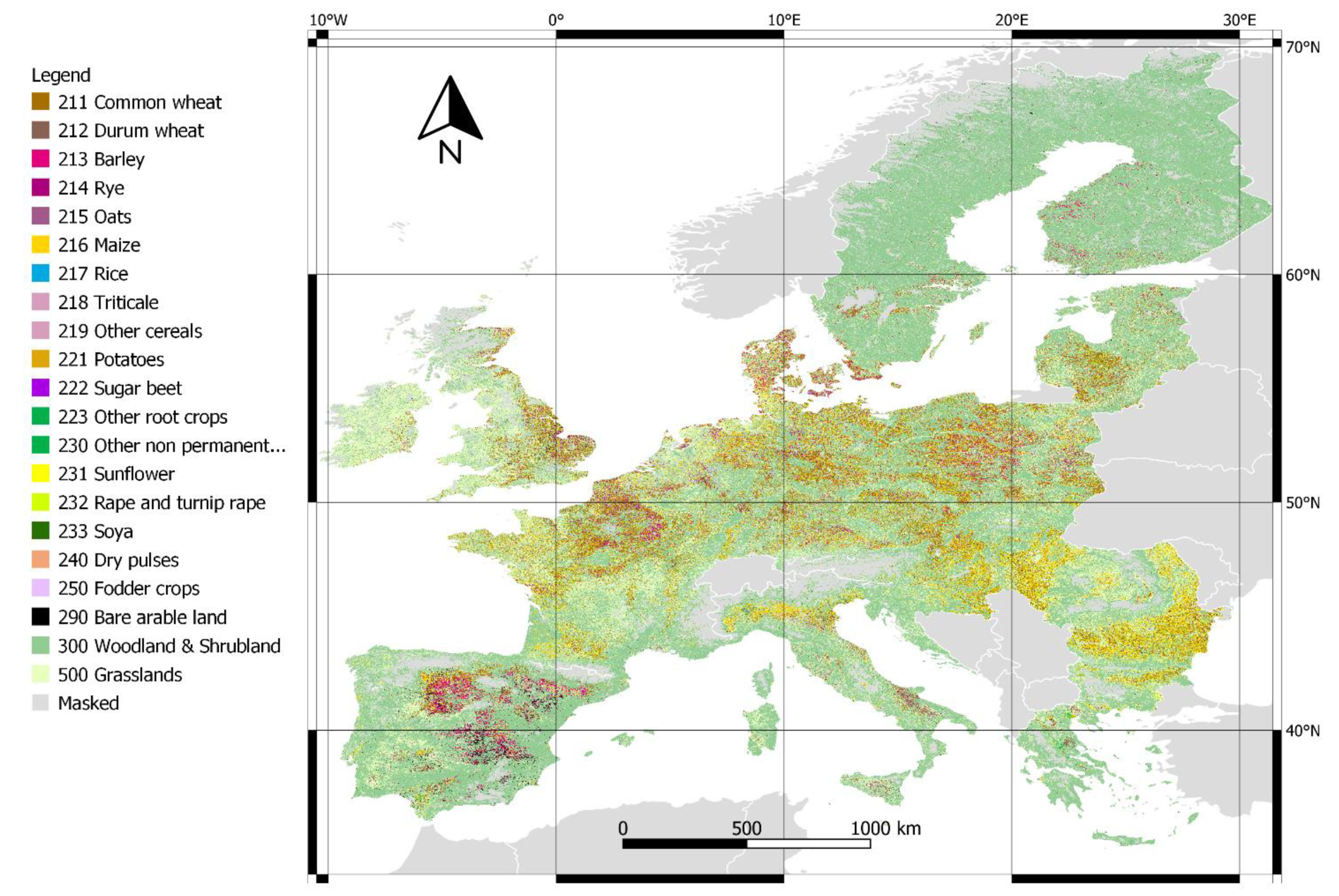 Remotesensing 14 00541 g004