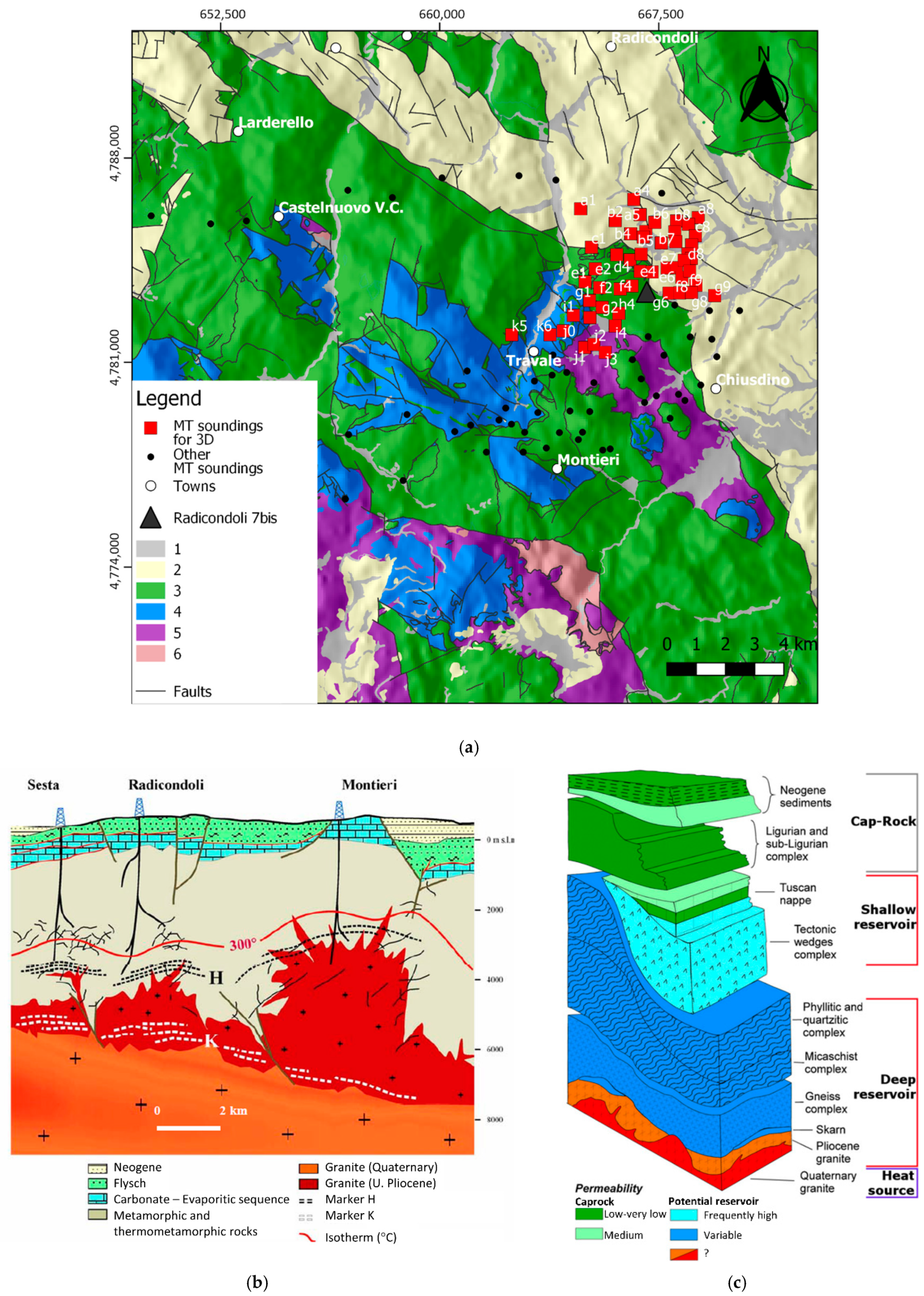 Remotesensing 14 00542 g002 Remotesensing 14 00542 g002