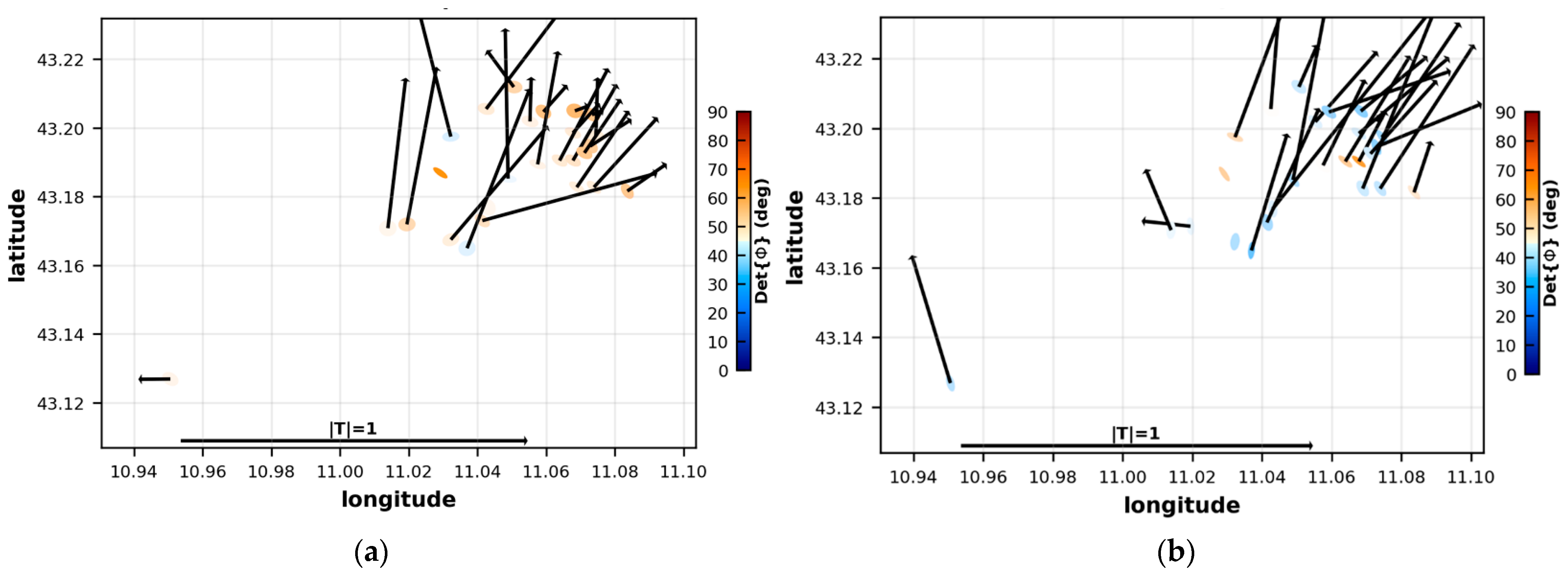 Remotesensing 14 00542 g005 Remotesensing 14 00542 g005