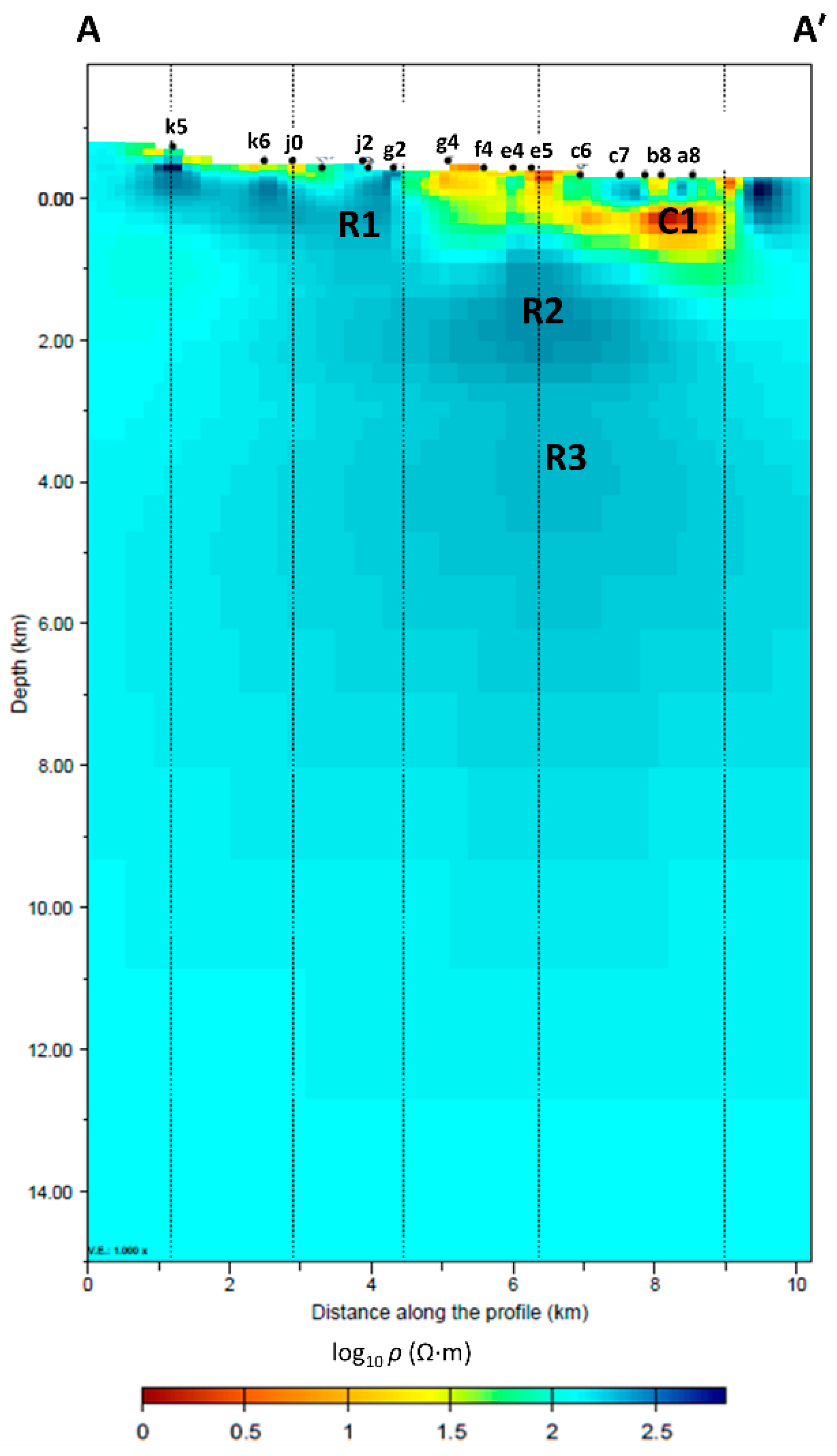 Remotesensing 14 00542 g009 Remotesensing 14 00542 g009