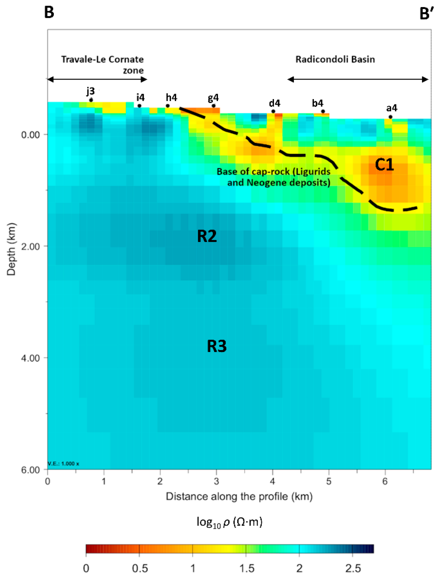 Remotesensing 14 00542 g012 Remotesensing 14 00542 g012