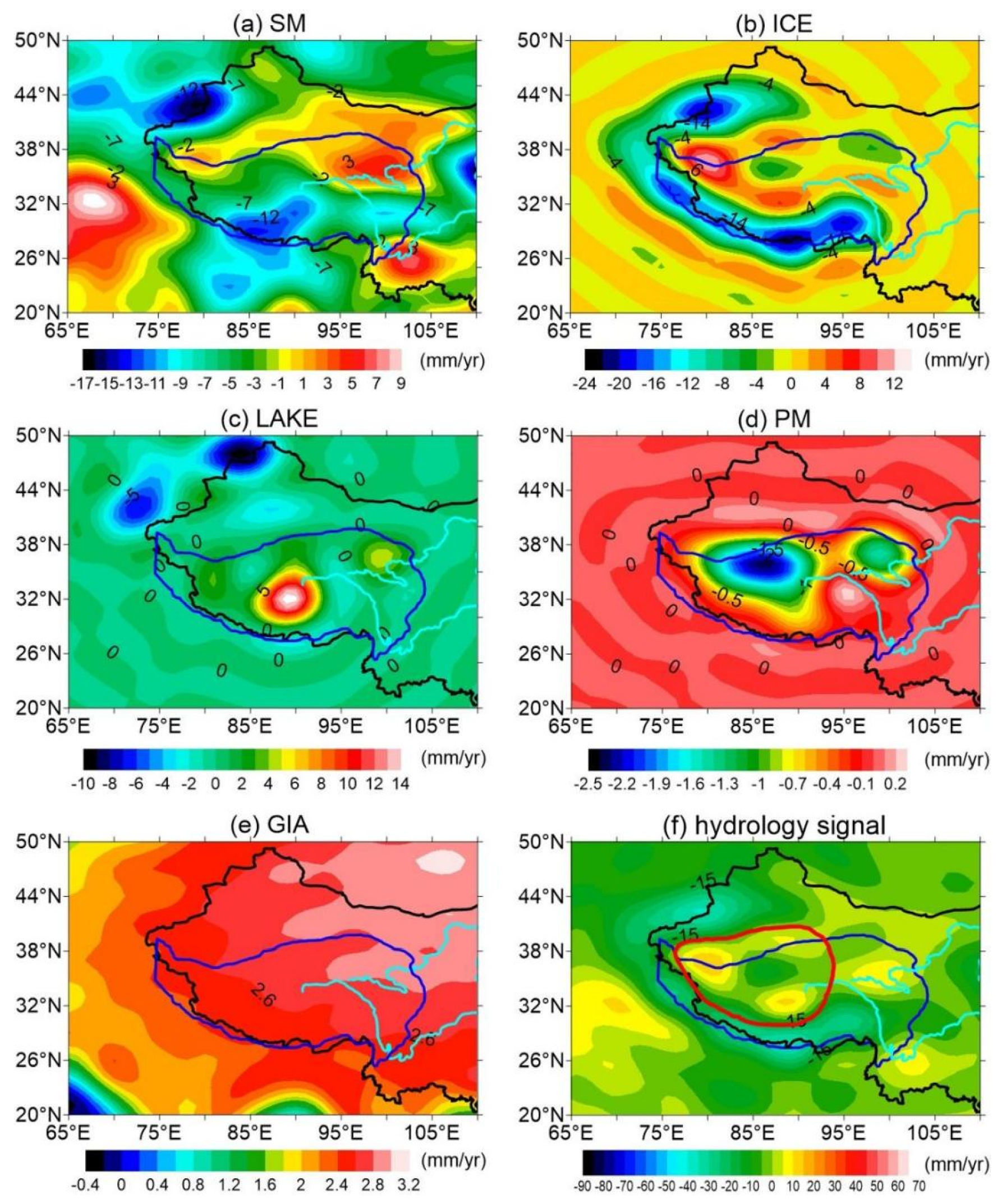 Remotesensing 14 00544 g003