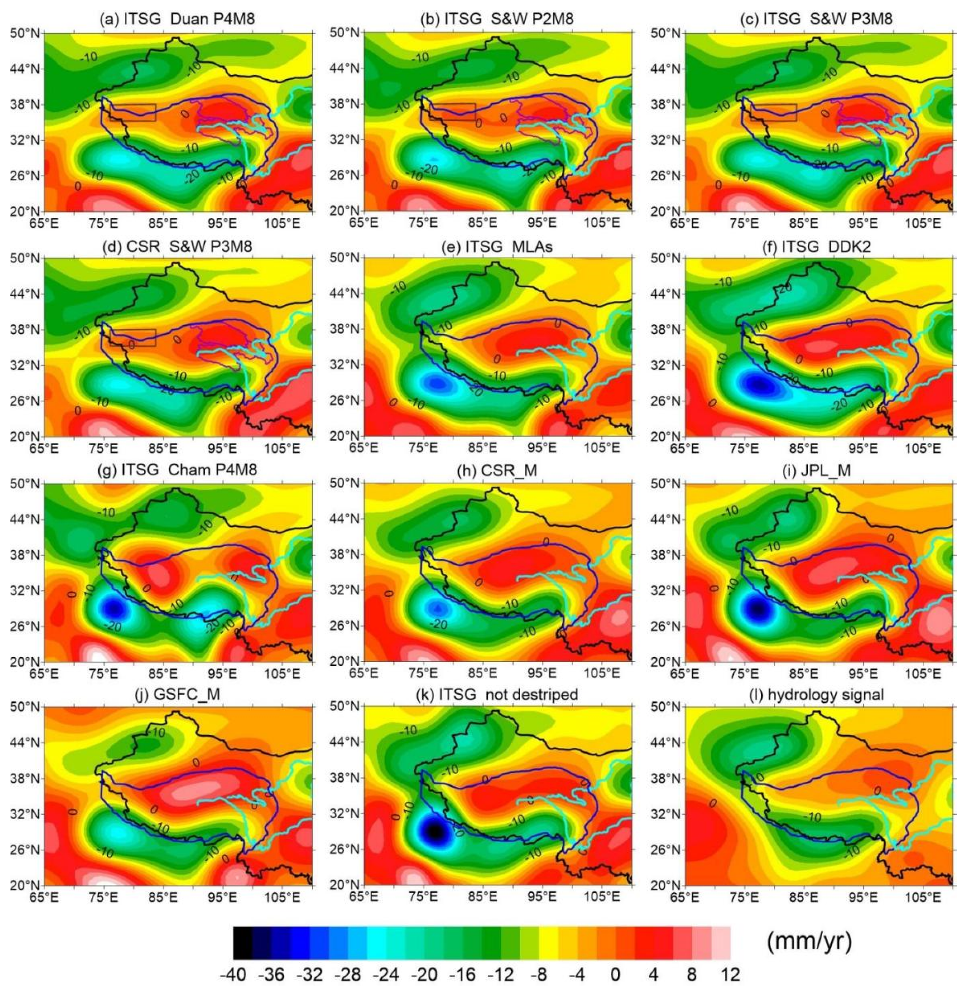Remotesensing 14 00544 g004