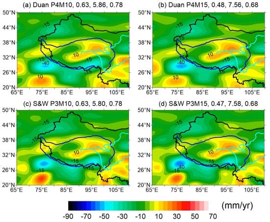 Remotesensing 14 00544 g0a1 550