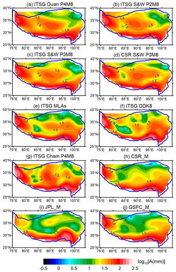 Remotesensing 14 00544 g0a2 550