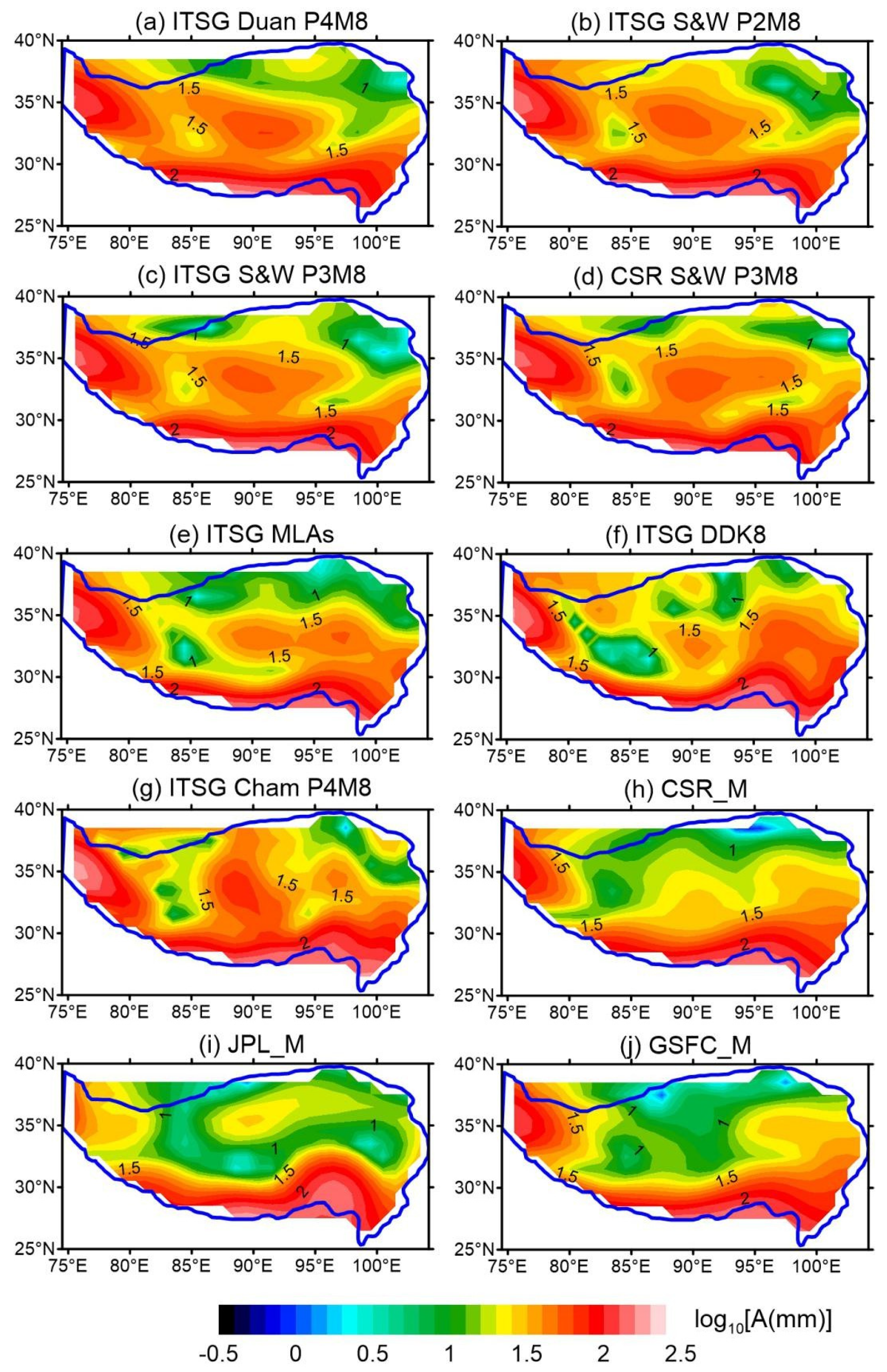 Remotesensing 14 00544 g0a2