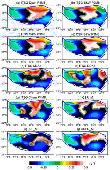Remotesensing 14 00544 g0a3 550