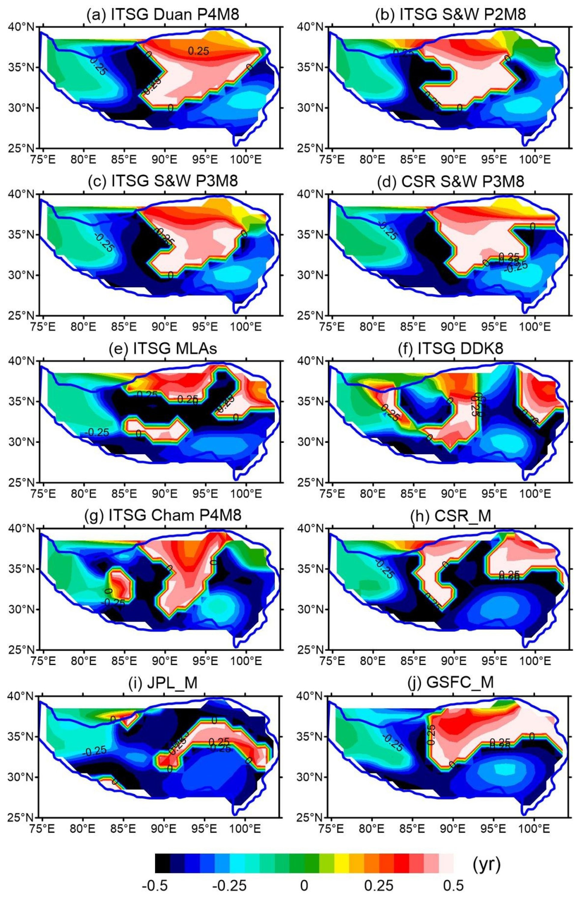 Remotesensing 14 00544 g0a3