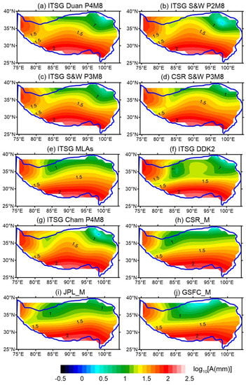 Remotesensing 14 00544 g0a4 550