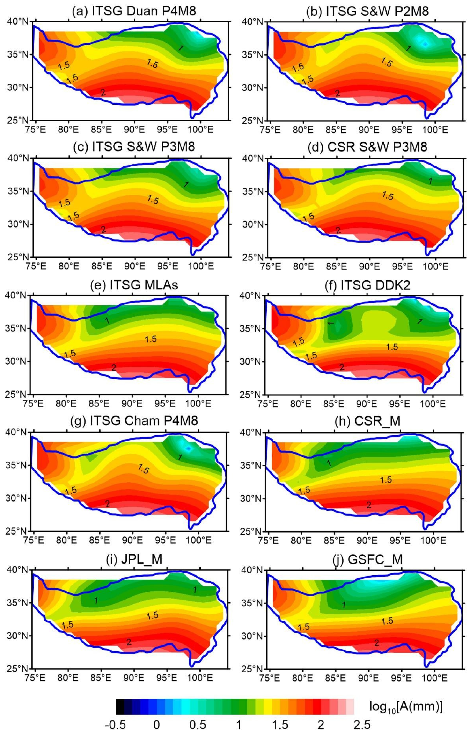 Remotesensing 14 00544 g0a4
