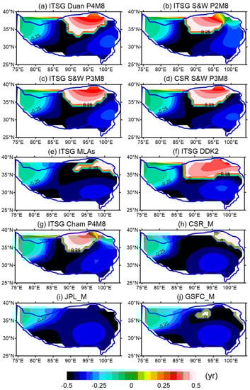 Remotesensing 14 00544 g0a5 550