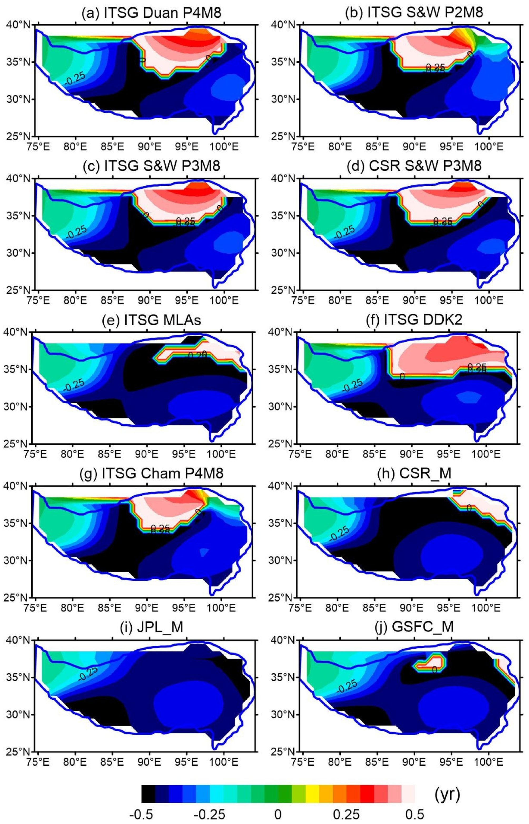Remotesensing 14 00544 g0a5