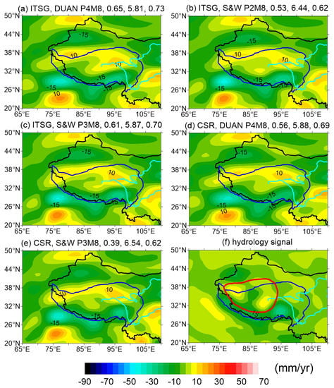 Remotesensing 14 00544 g0a6 550