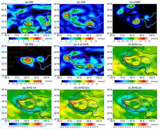 Remotesensing 14 00544 g0a7 550