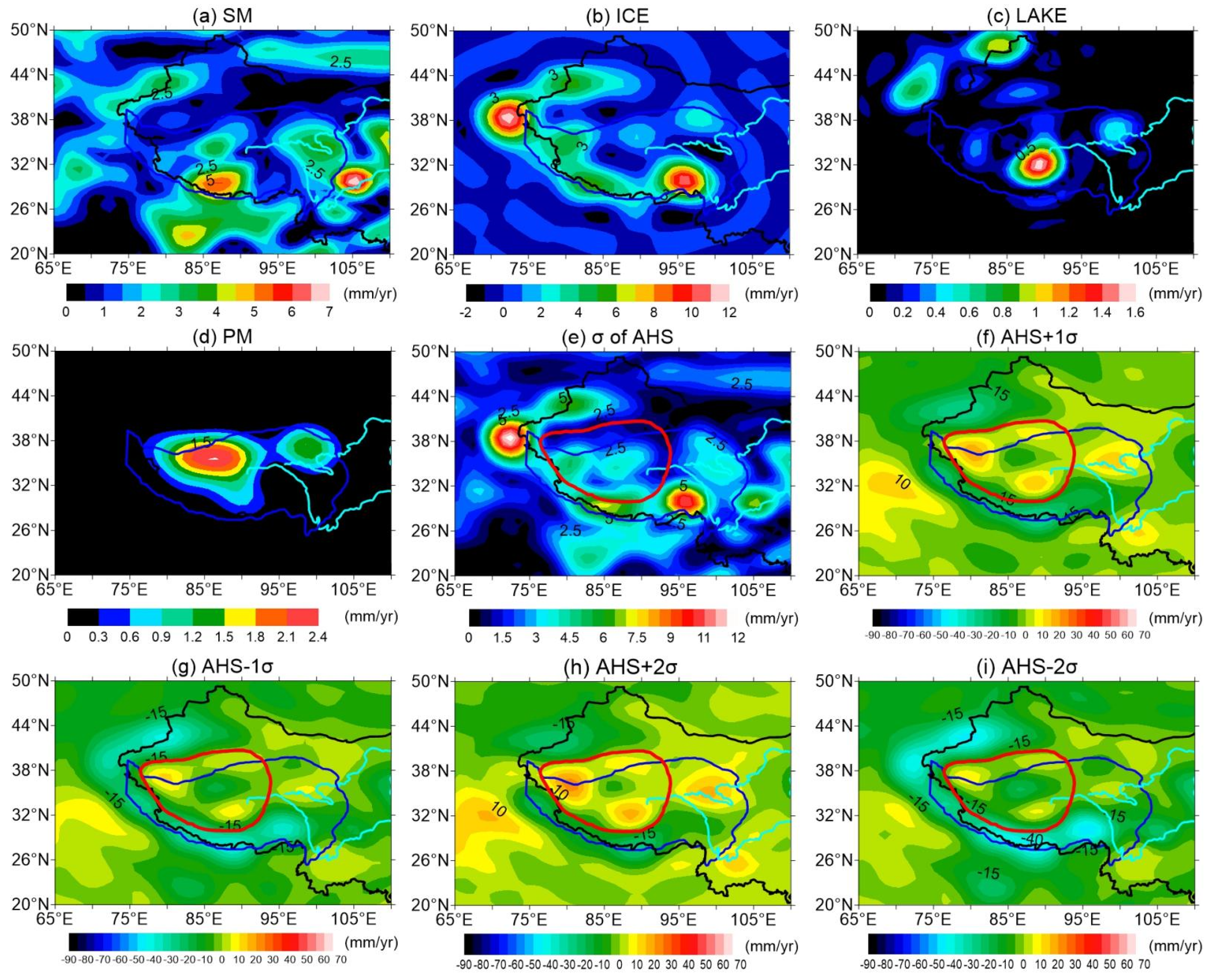 Remotesensing 14 00544 g0a7