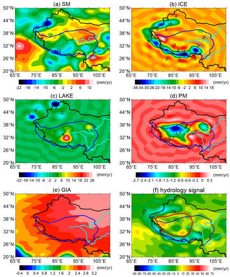 Remotesensing 14 00544 g0a9 550