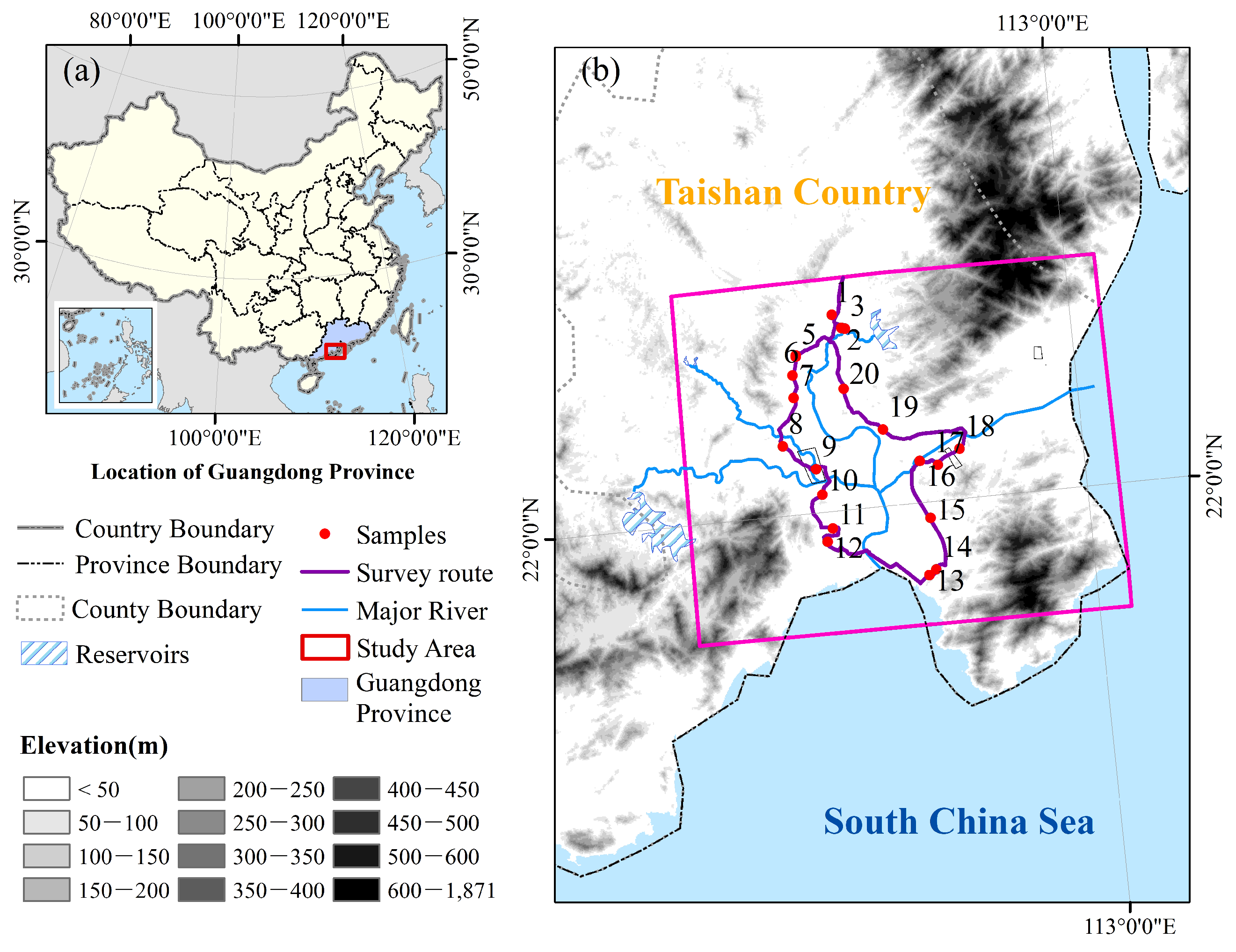 Remotesensing 14 00546 g001