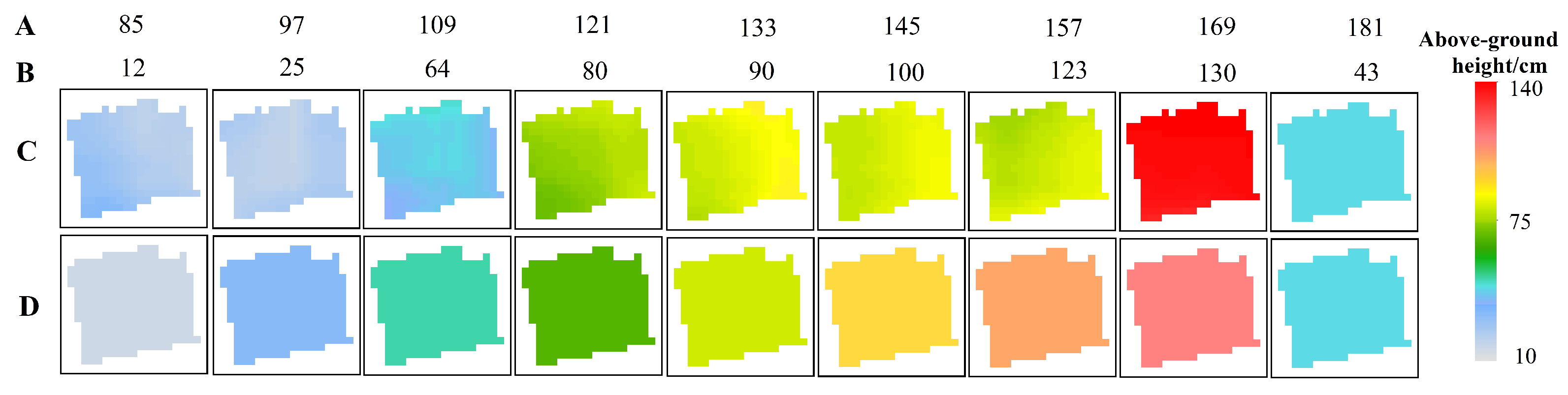 Remotesensing 14 00546 g007