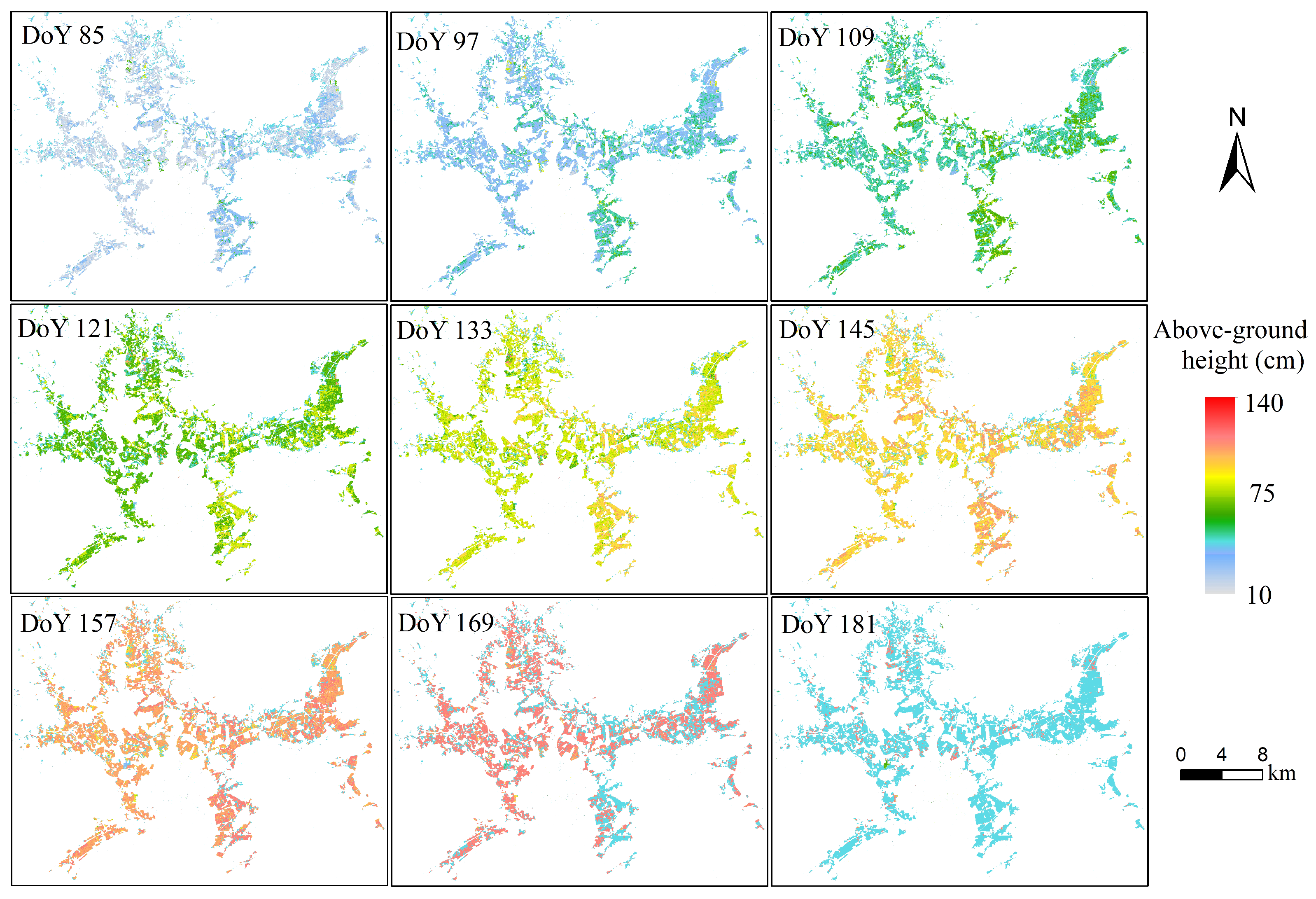 Remotesensing 14 00546 g008